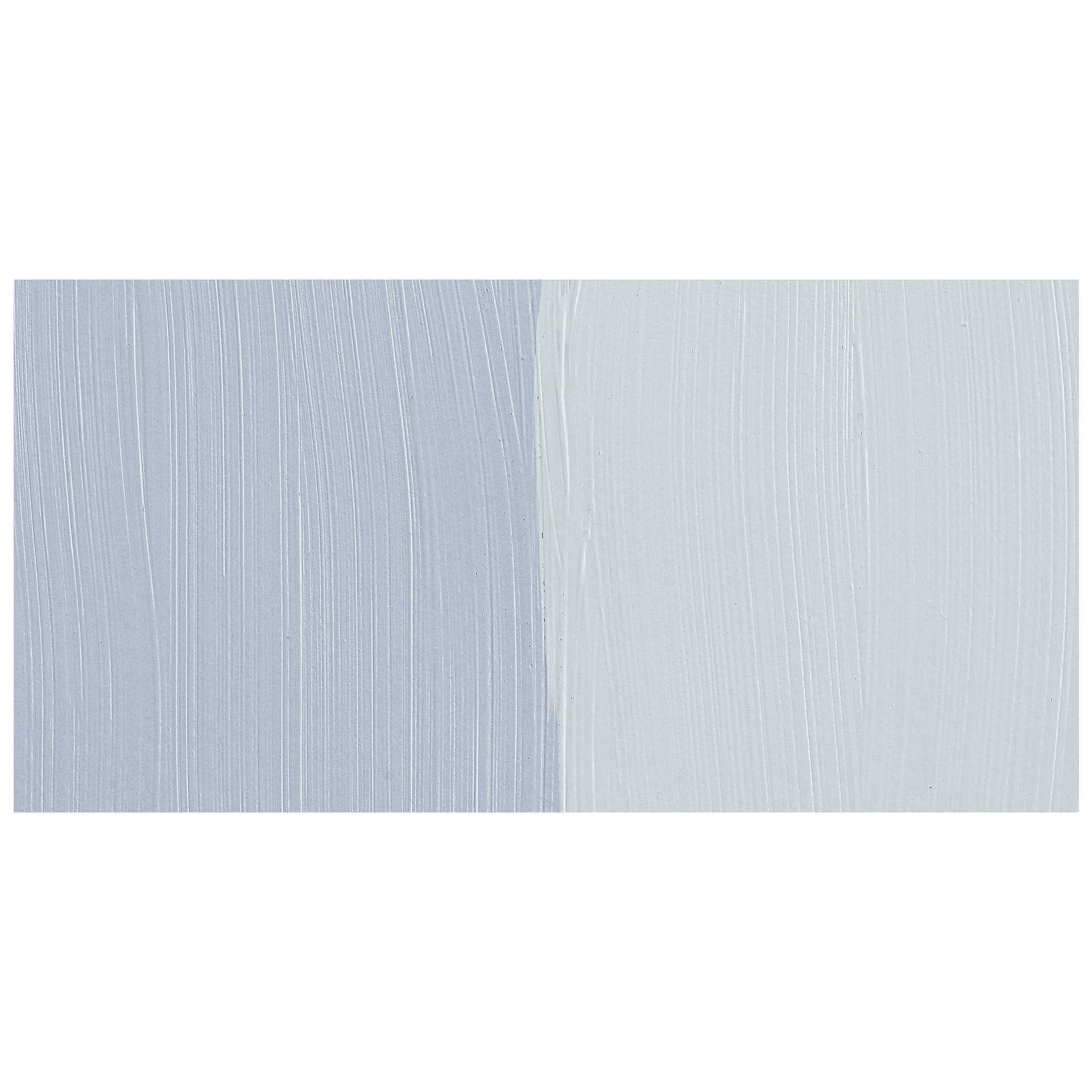 artPOP! Heavy Body Acrylic Paint - Cool Gray, Swatch