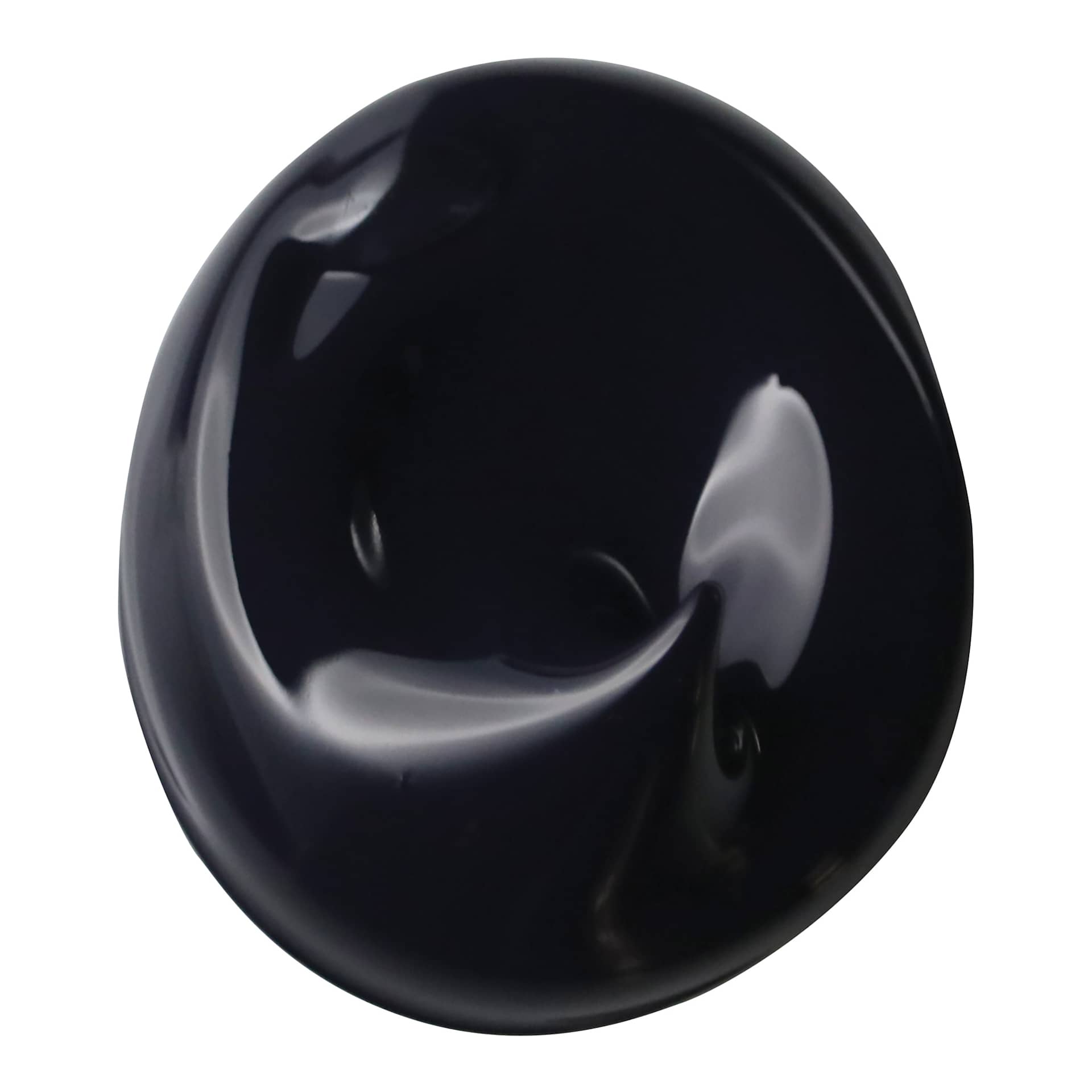 artPOP! Heavy Body Acrylic Paint - Payne's Grey (Drop of paint)