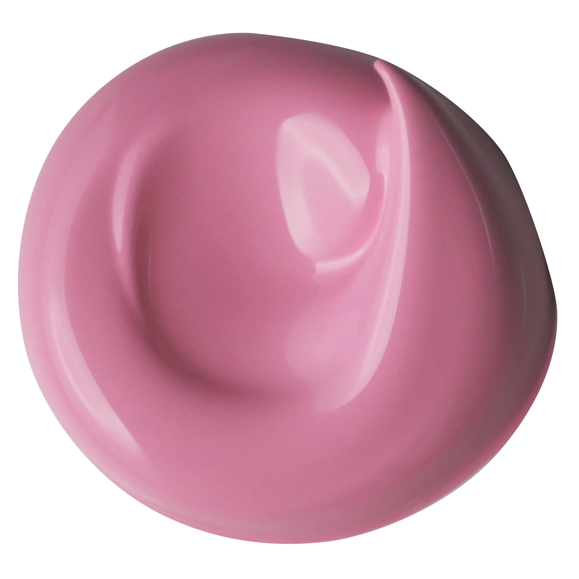 artPOP! Heavy Body Acrylic Paint - Pink (Drop of paint)