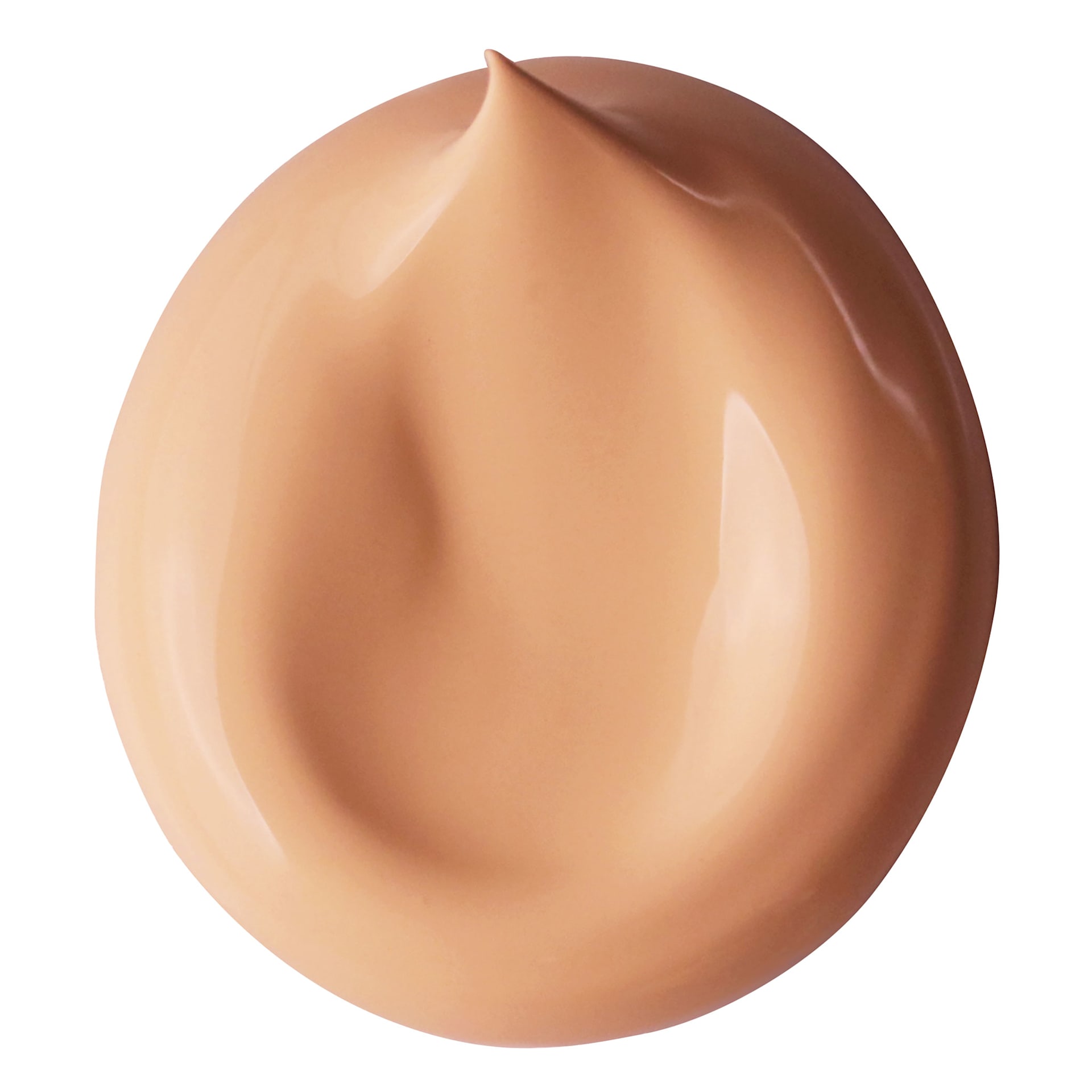 artPOP! Heavy Body Acrylic Paint - Rosy Beige (Drop of paint)
