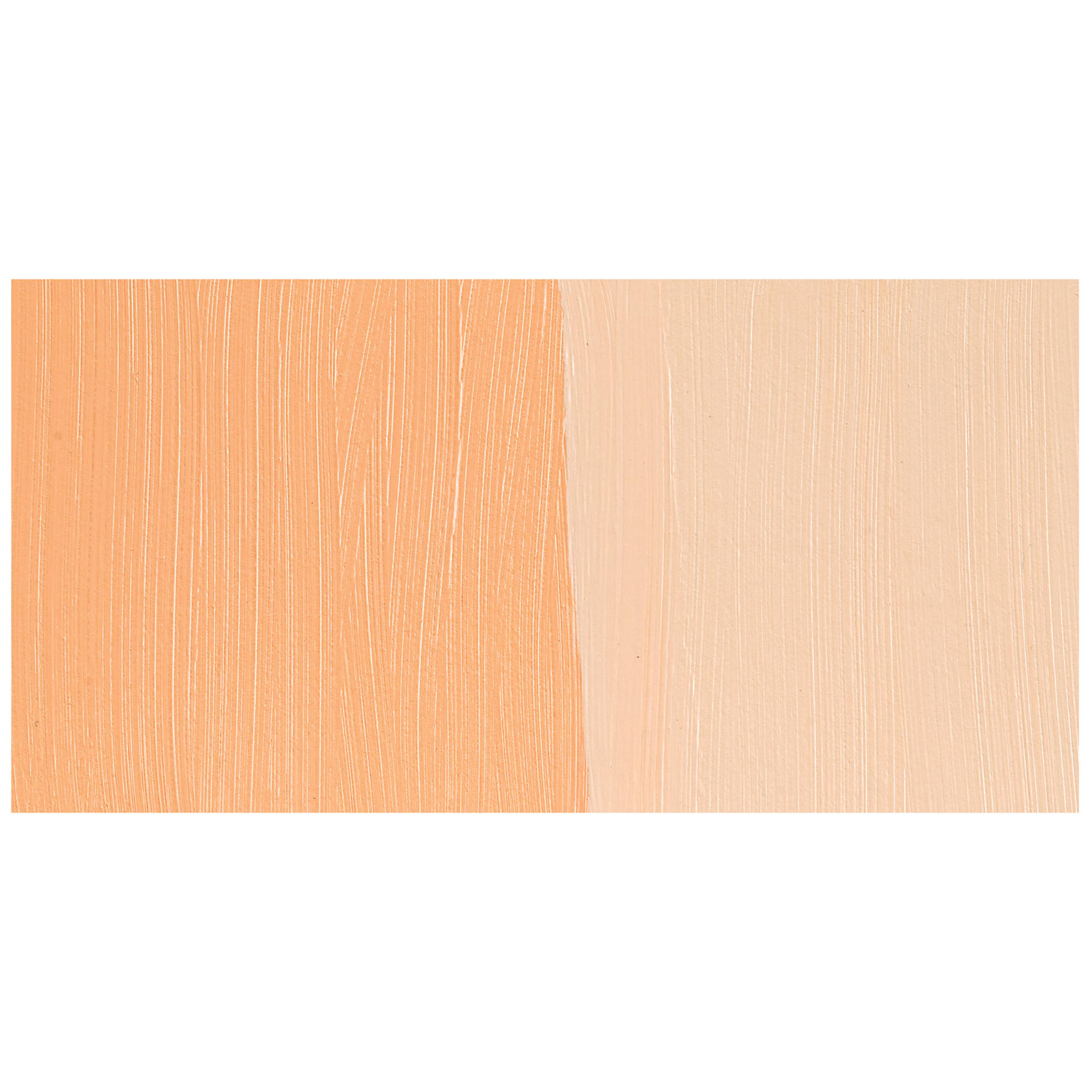 artPOP! Heavy Body Acrylic Paint - Rosy Beige, Swatch
