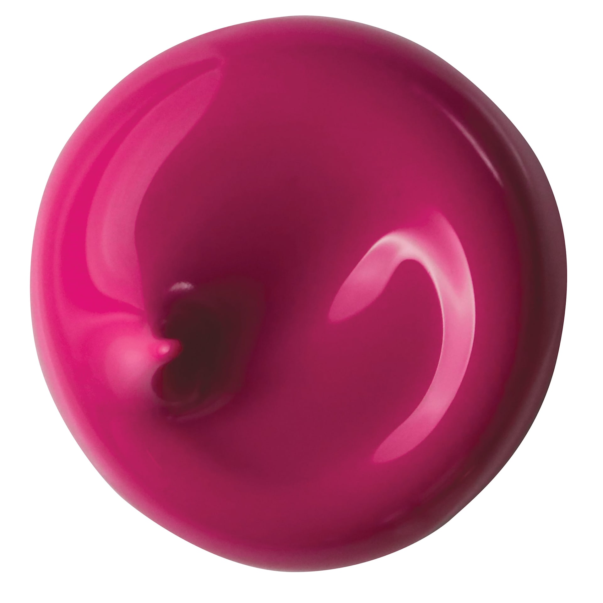 artPOP! Heavy Body Acrylic Paints - Quinacridone Rose (Drop of paint)