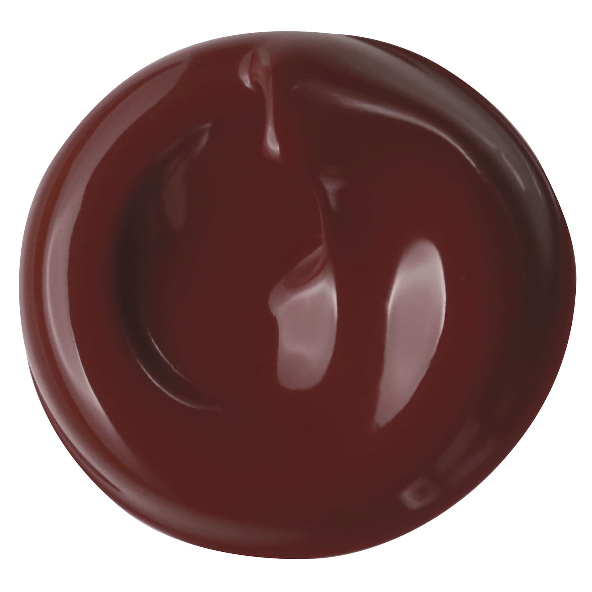 artPOP! Heavy Body Acrylic Paints - Venetian Red (Drop of paint)