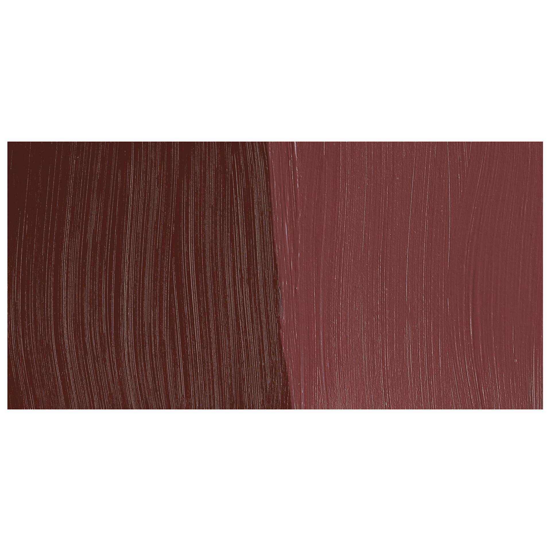 artPOP! Heavy Body Acrylic Paint - Venetian Red, Swatch