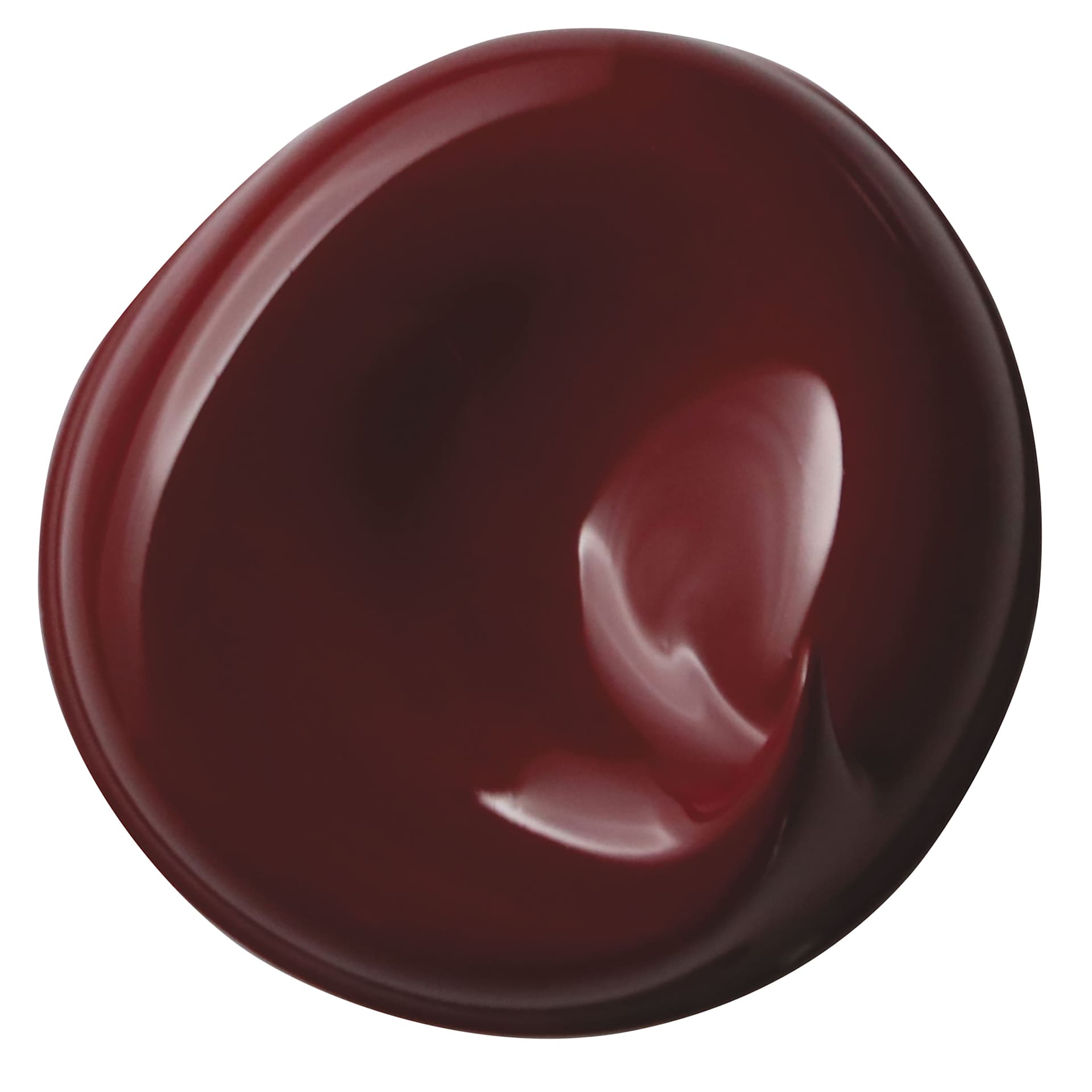 artPOP! Heavy Body Acrylic Paint - Deep Red (Drop of paint)