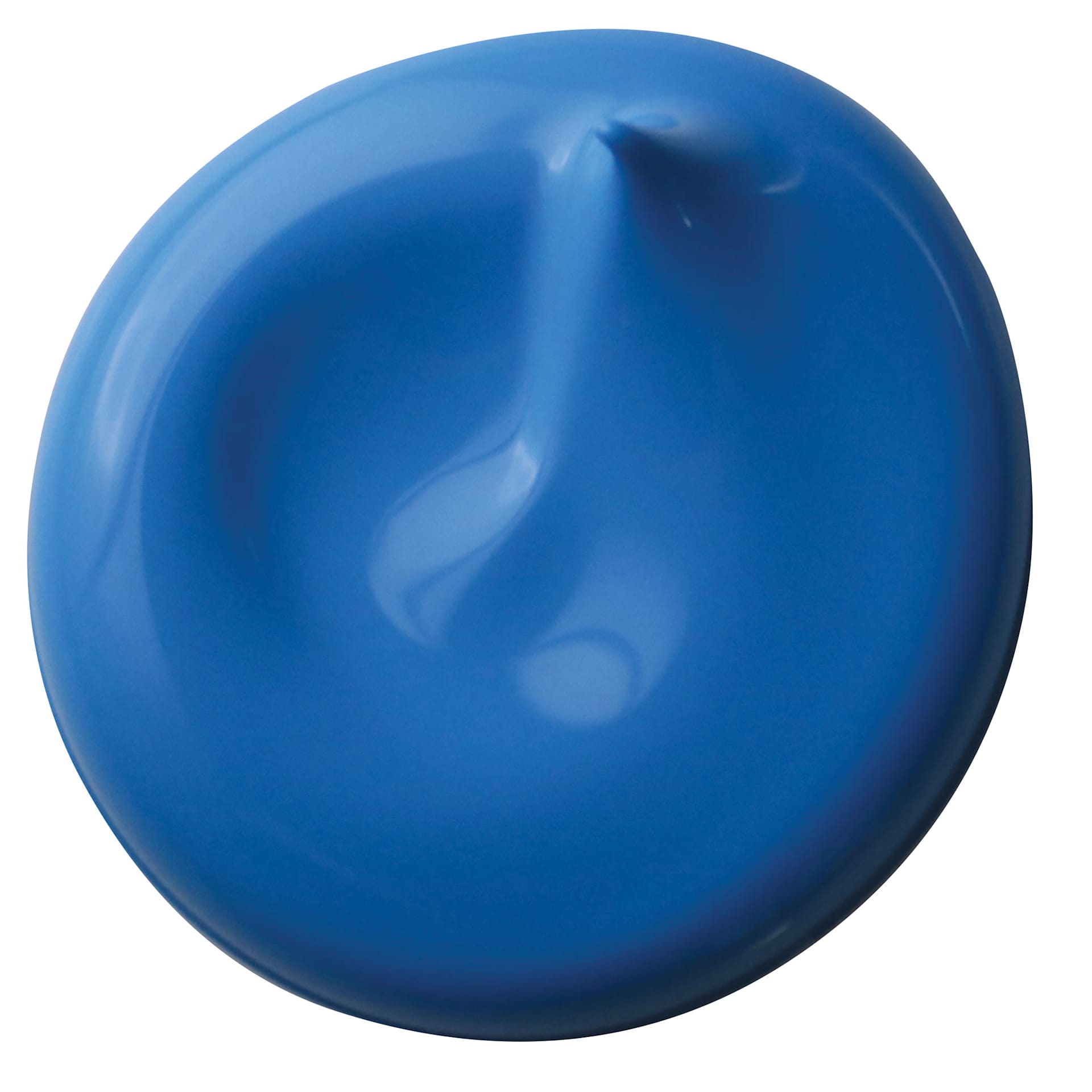 artPOP! Heavy Body Acrylic Paint - Sky Blue (Drop of paint)