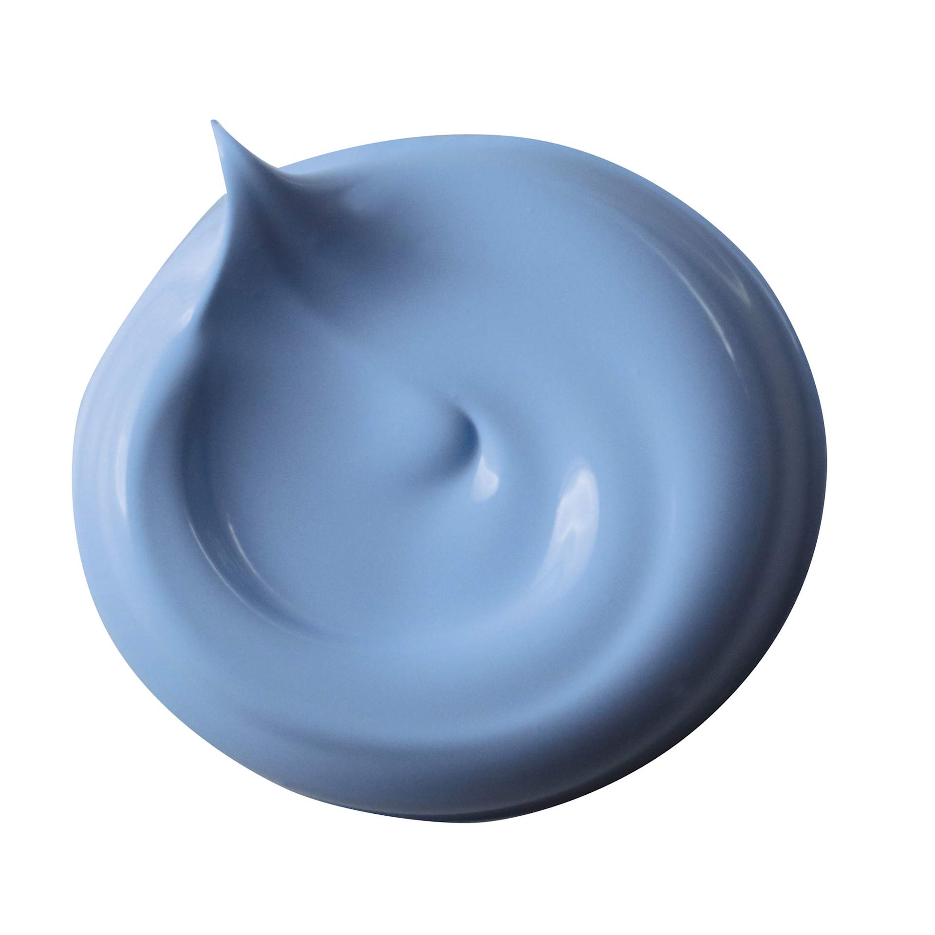 artPOP! Heavy Body Acrylic Paint - Blue Grey (Drop of paint)