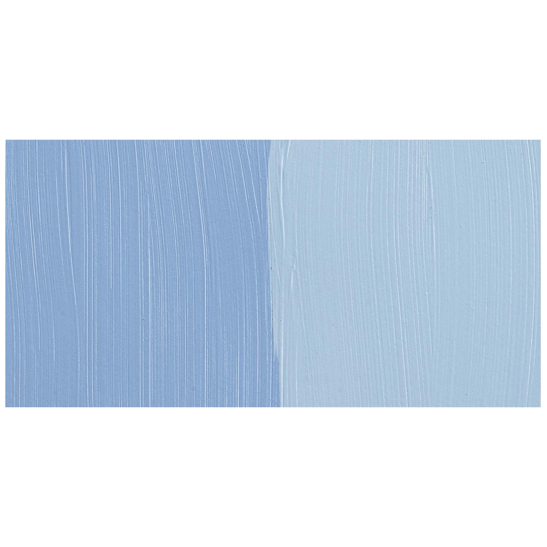 artPOP! Heavy Body Acrylic Paint - Blue Grey, Swatch