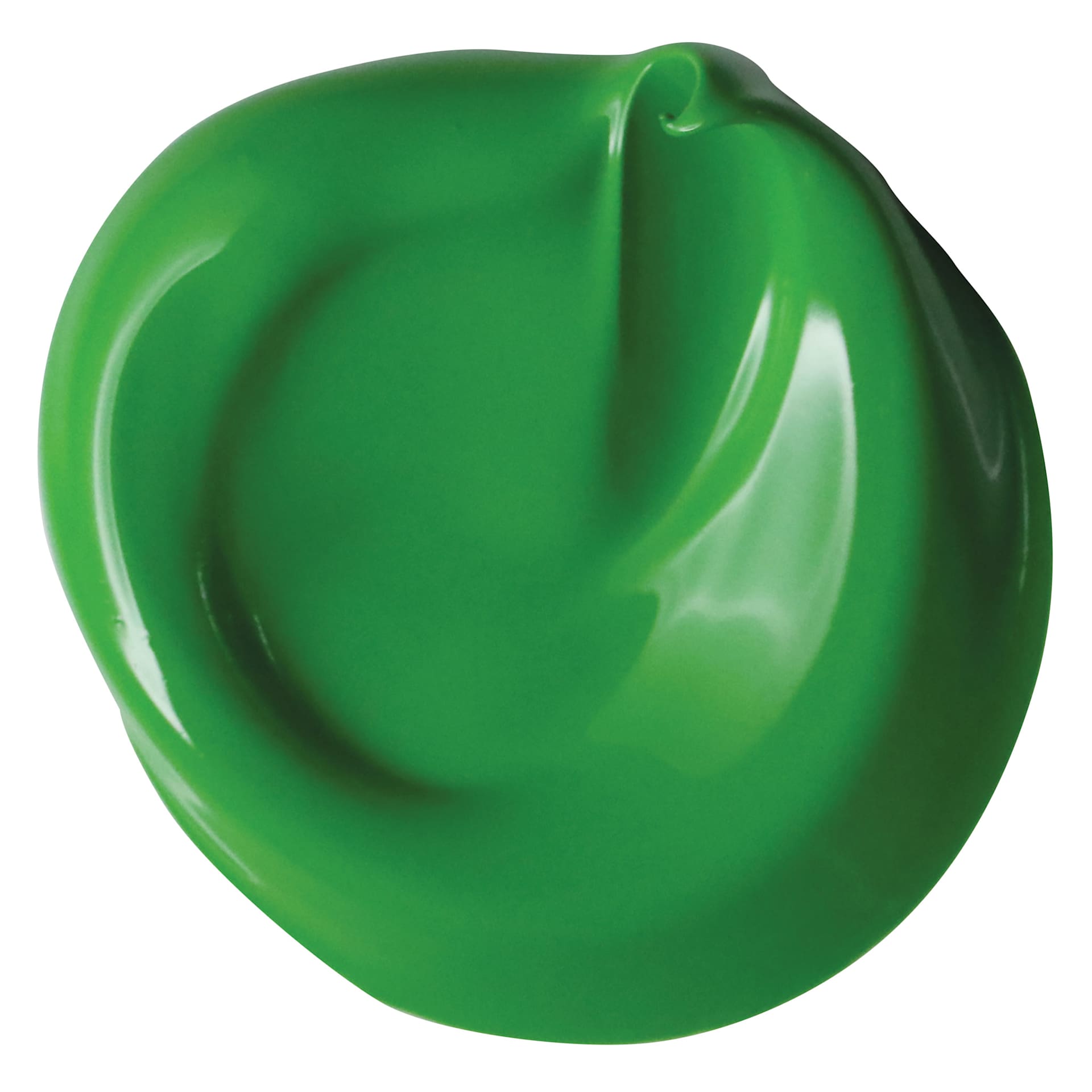 artPOP! Heavy Body Acrylic Paint - Light Green (Drop of paint)