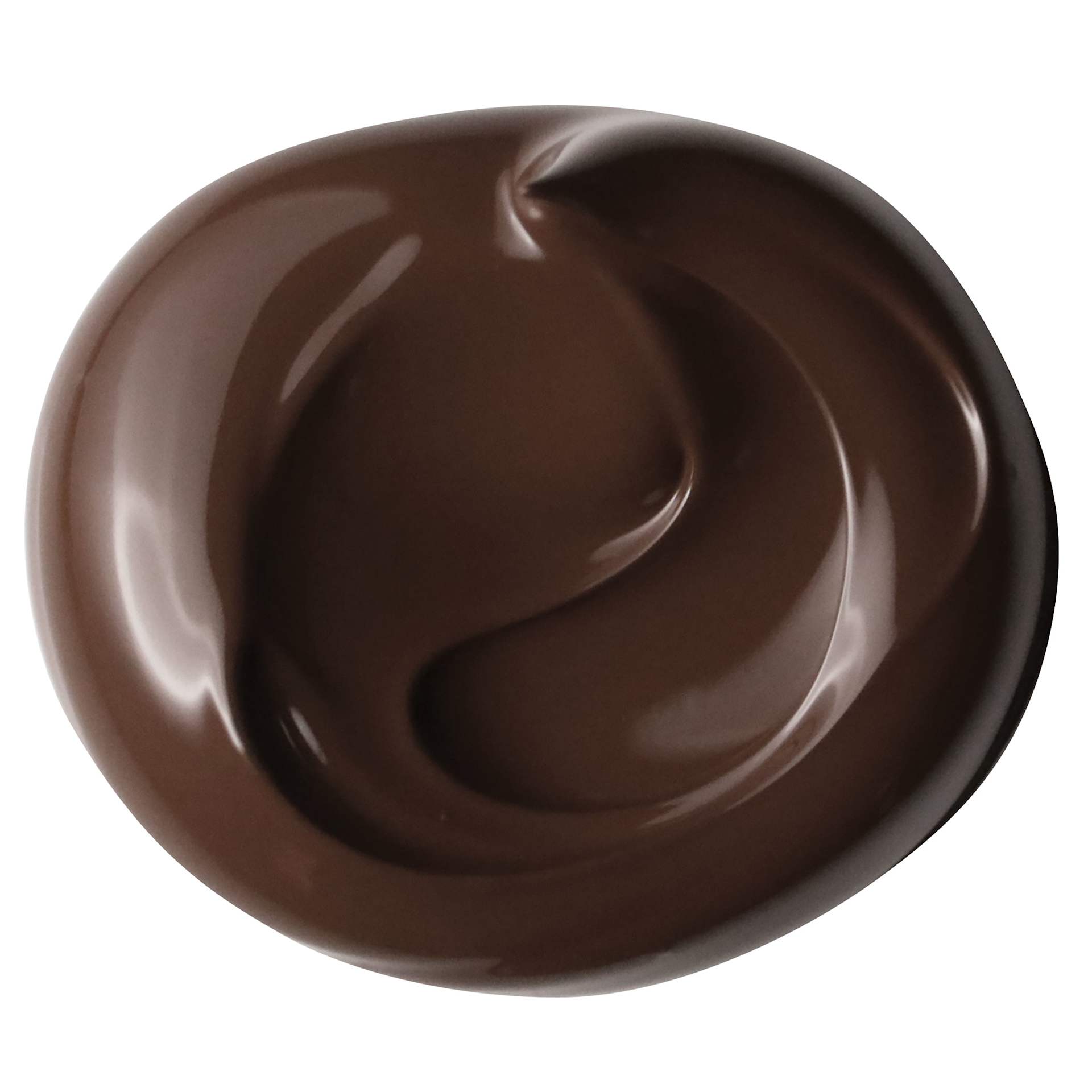 artPOP! Heavy Body Acrylic Paint - Mars Brown (Drop of paint)
