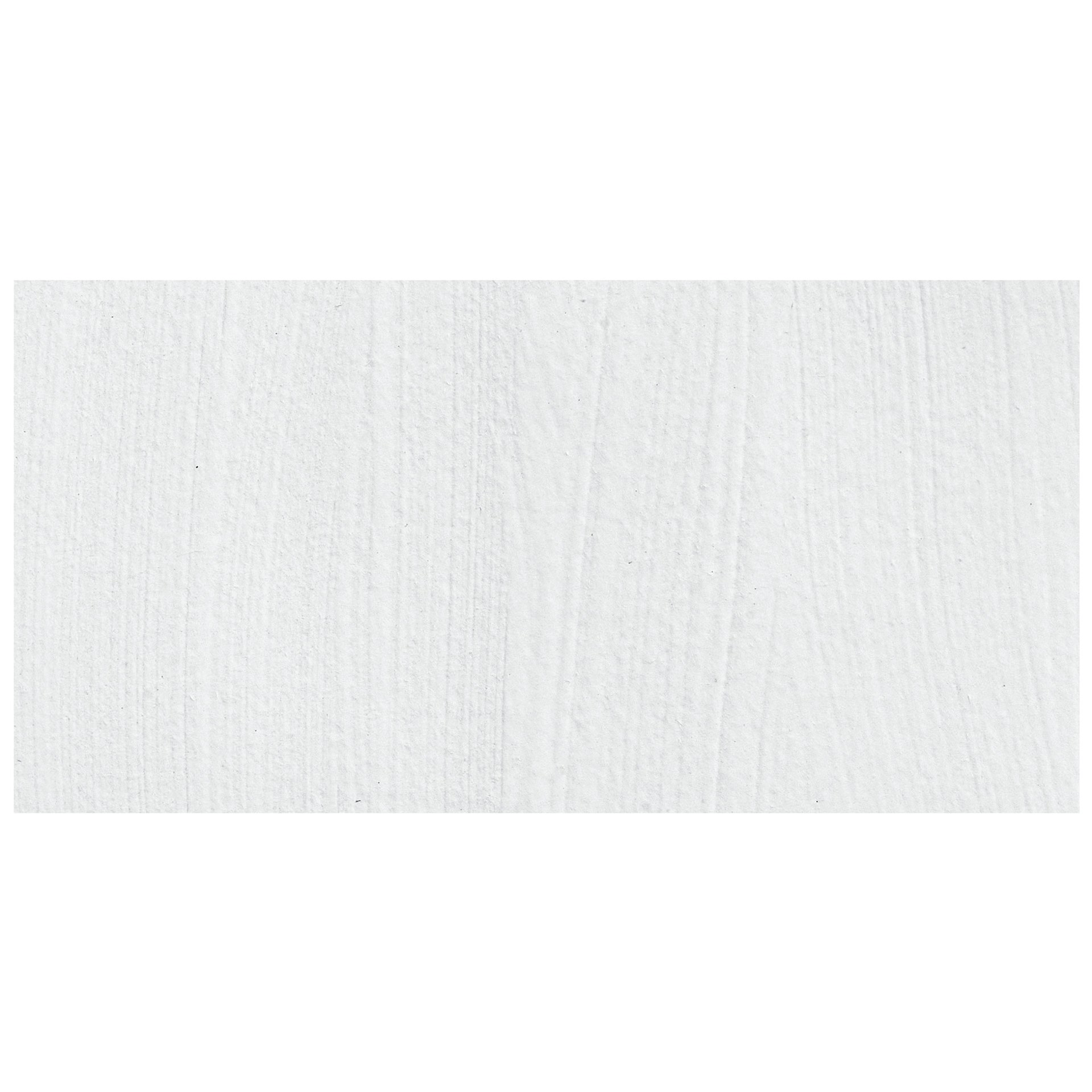Golden Paintworks Mural and Theme Acrylic Paint - Titanium White swatch