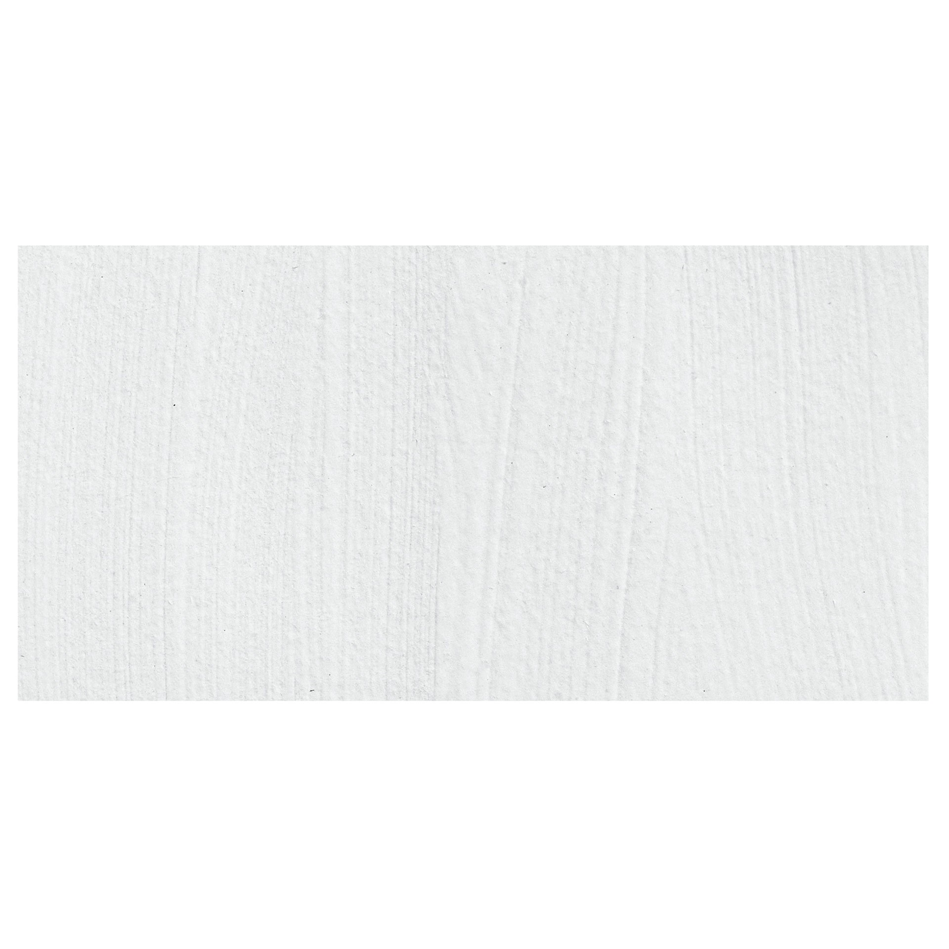 Golden Paintworks Mural and Theme Acrylic Paint - Titanium White swatch