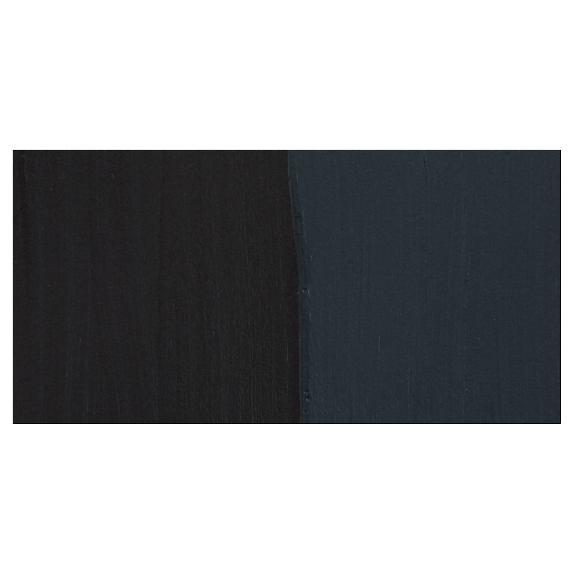 Golden Paintworks Mural and Theme Acrylic Paint - Payne's Gray swatch