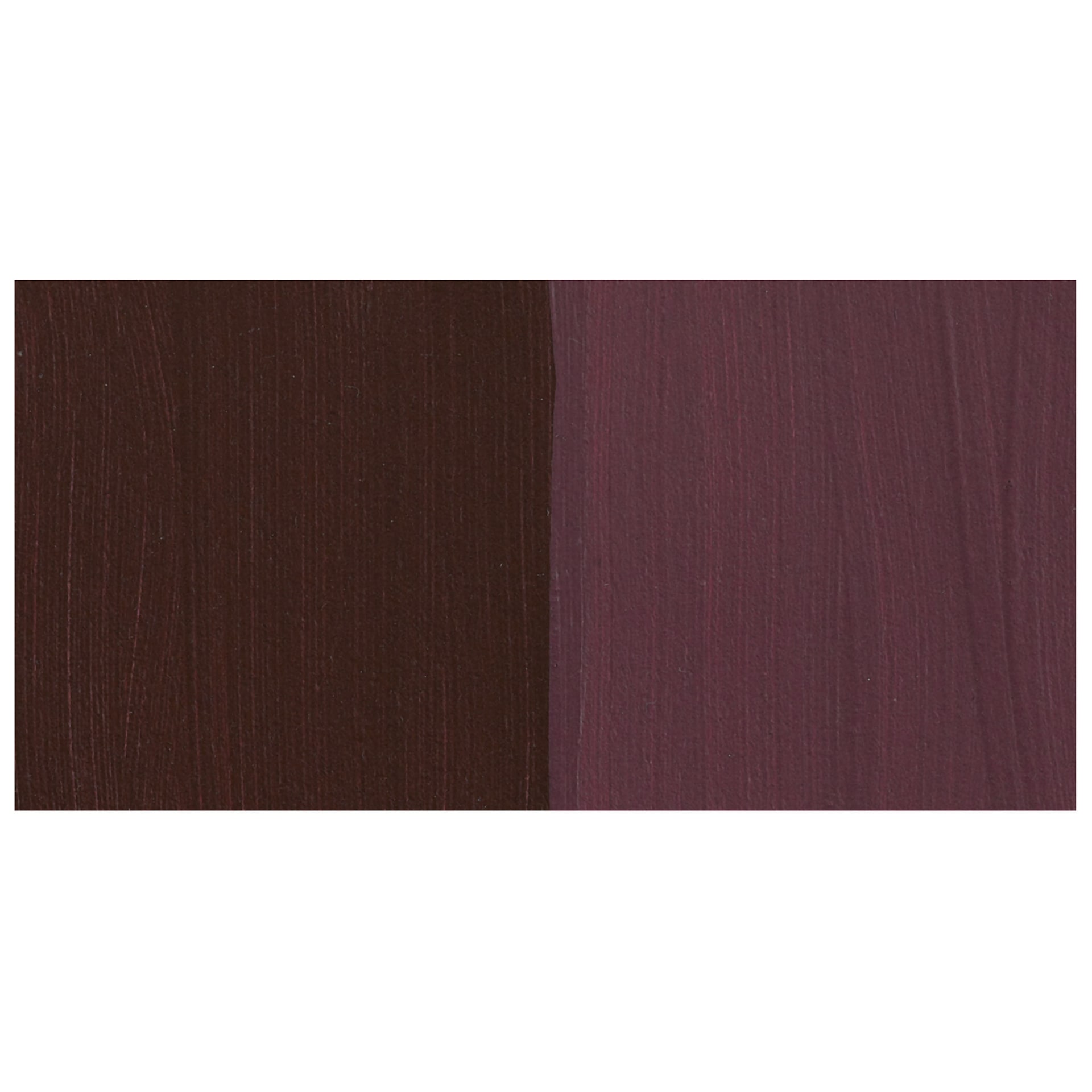 Golden Paintworks Mural and Theme Acrylic Paint - Crimson swatch