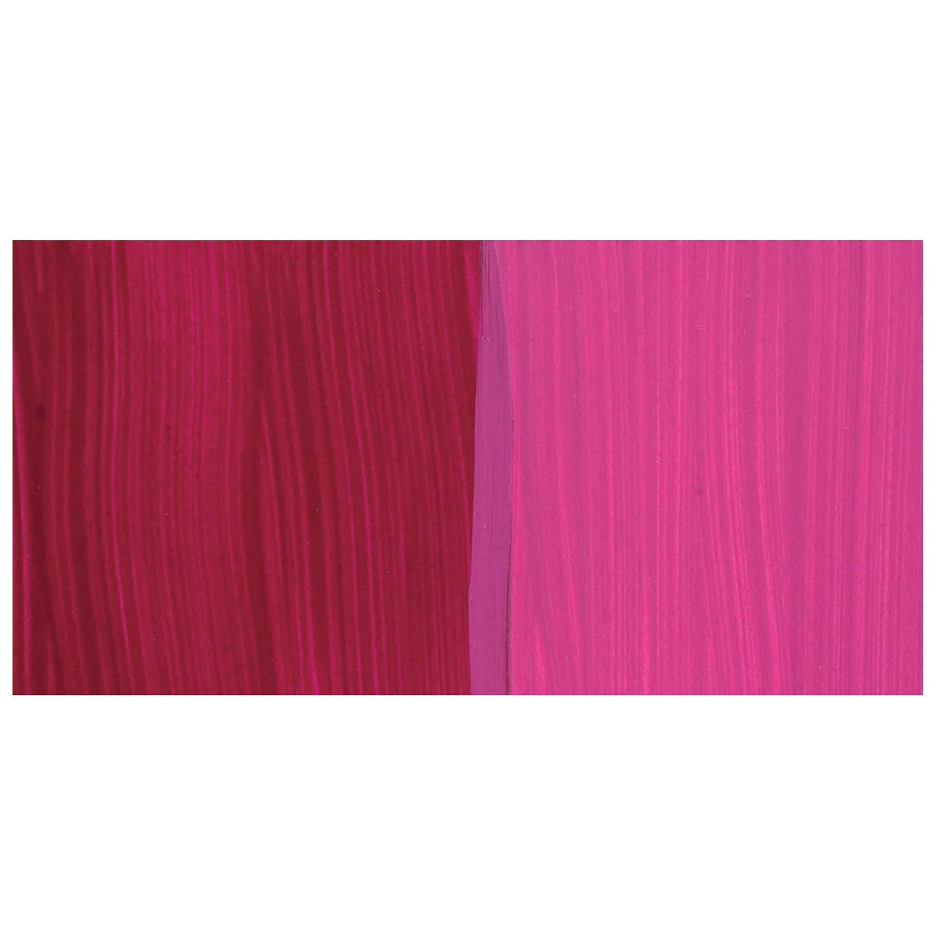 Golden Paintworks Mural and Theme Acrylic Paint - Quinacridone Magenta swatch