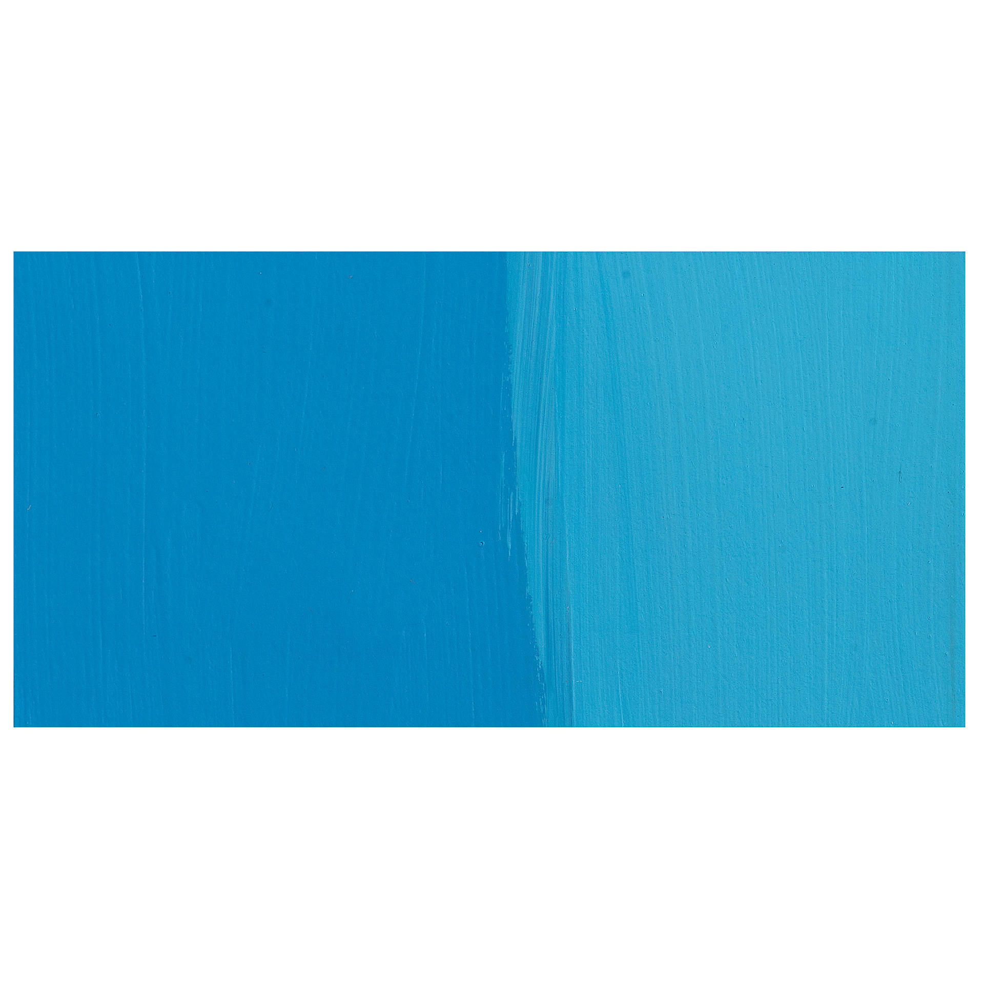 Golden Paintworks Mural and Theme Acrylic Paint - Daylight Blue swatch