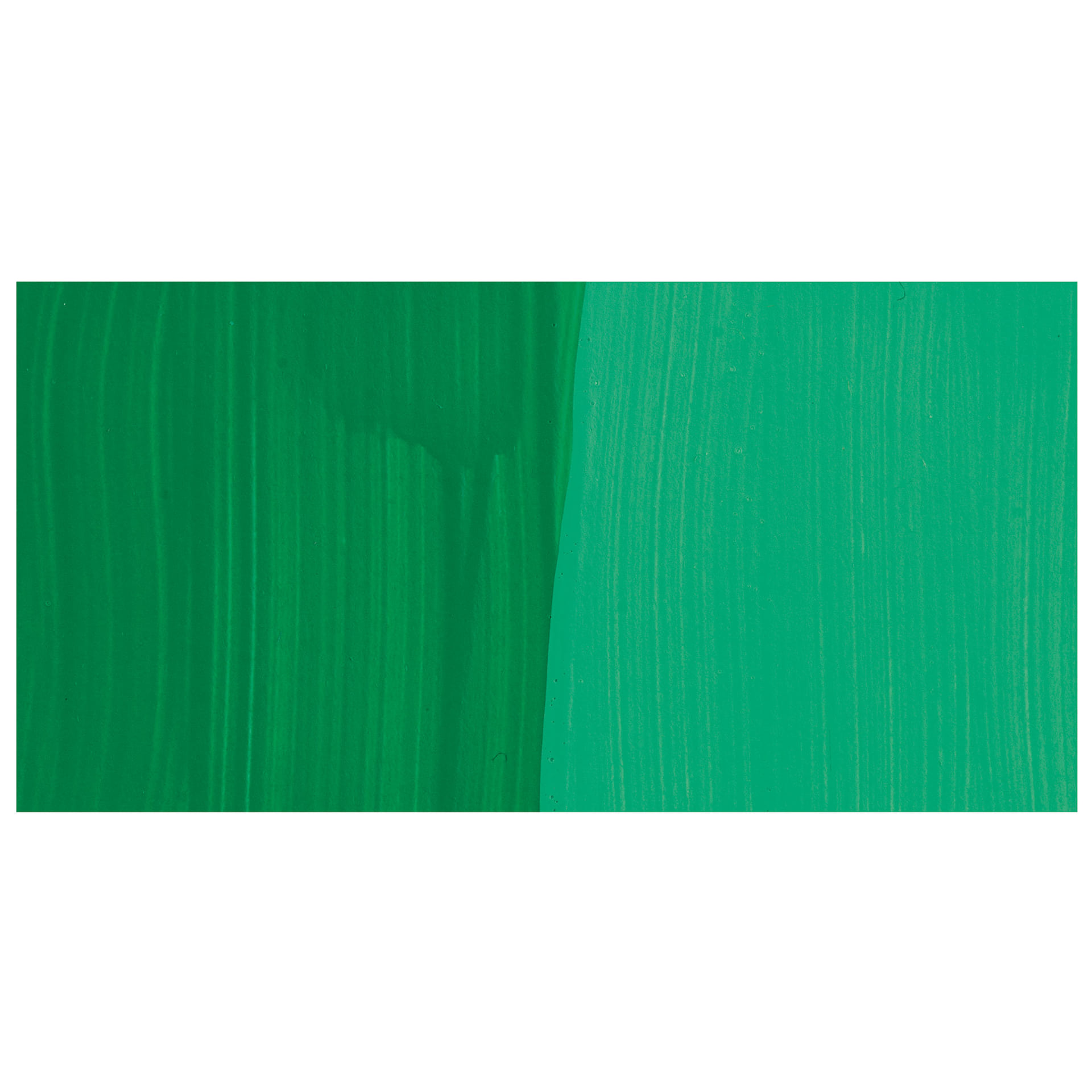 Golden Paintworks Mural and Theme Acrylic Paint - Medium Green swatch