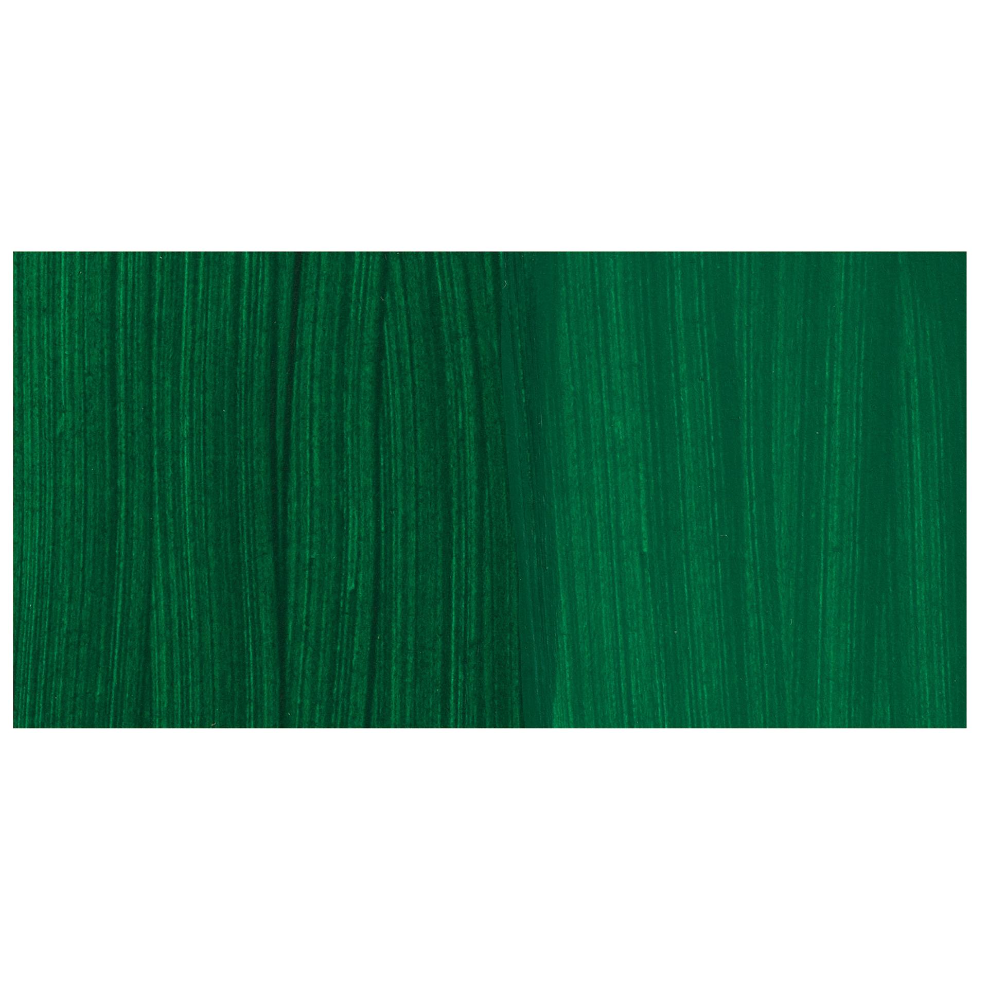 Golden Paintworks Mural and Theme Acrylic Paint - Hookers Green swatch