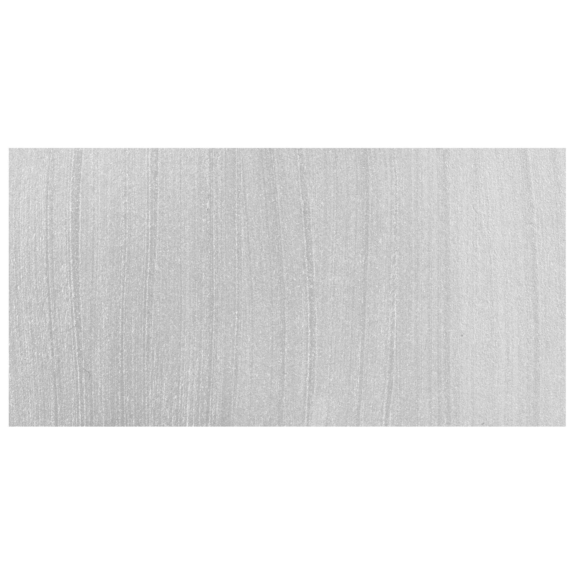 Golden Paintworks Mural and Theme Acrylic Paint - Iridescent Silver swatch