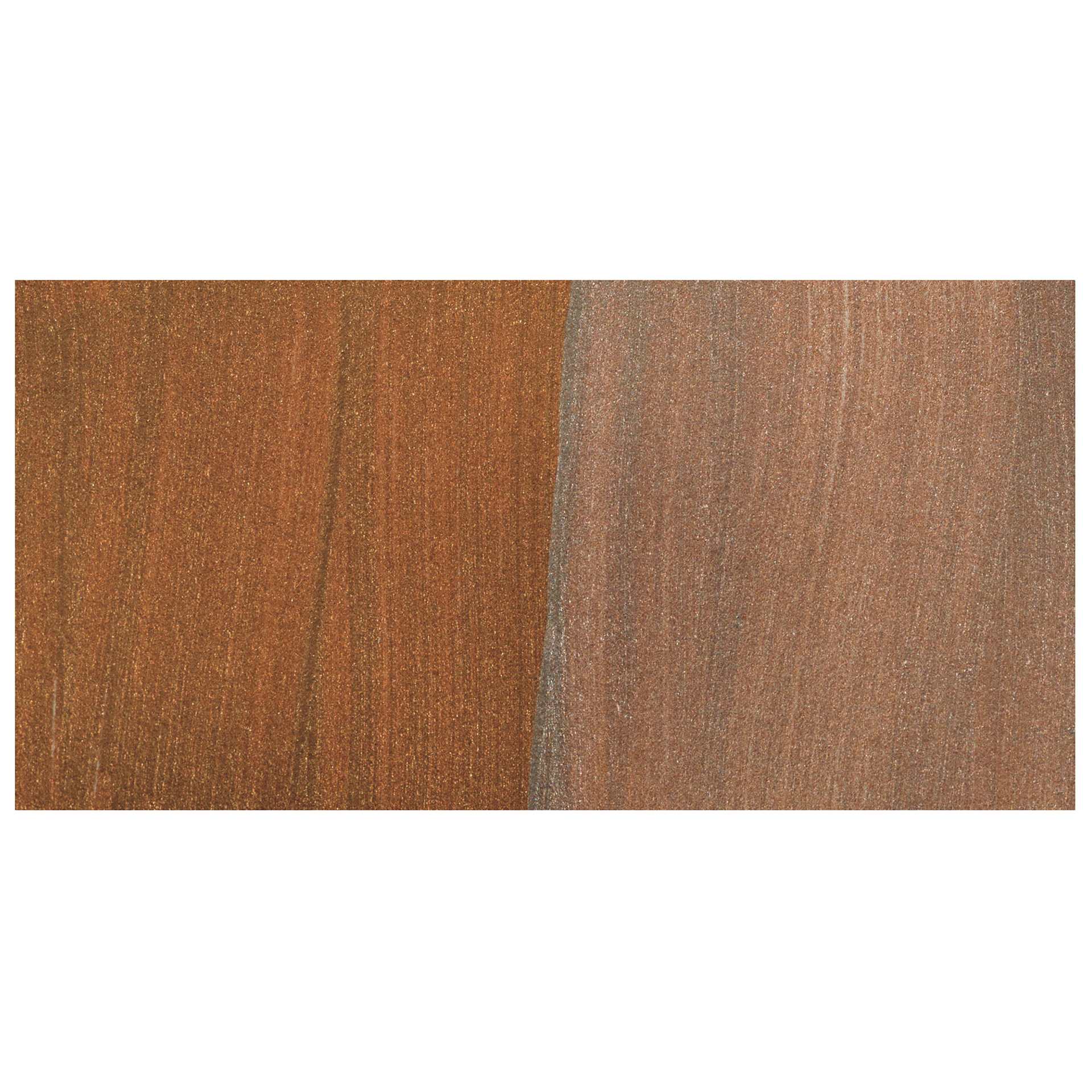 Golden Paintworks Mural and Theme Acrylic Paint - Iridescent Copper swatch