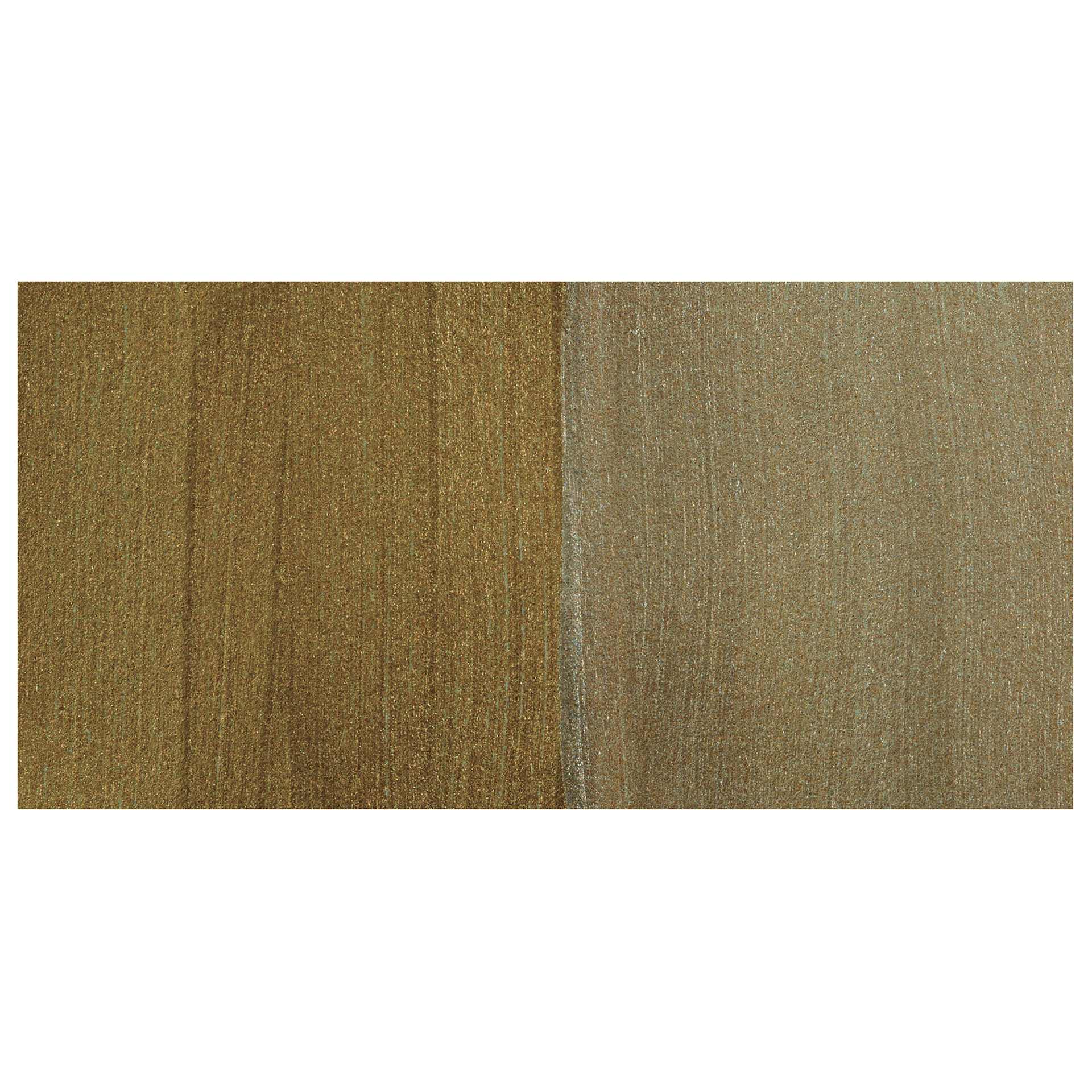Golden Paintworks Mural and Theme Acrylic Paint - Iridescent Bronze swatch