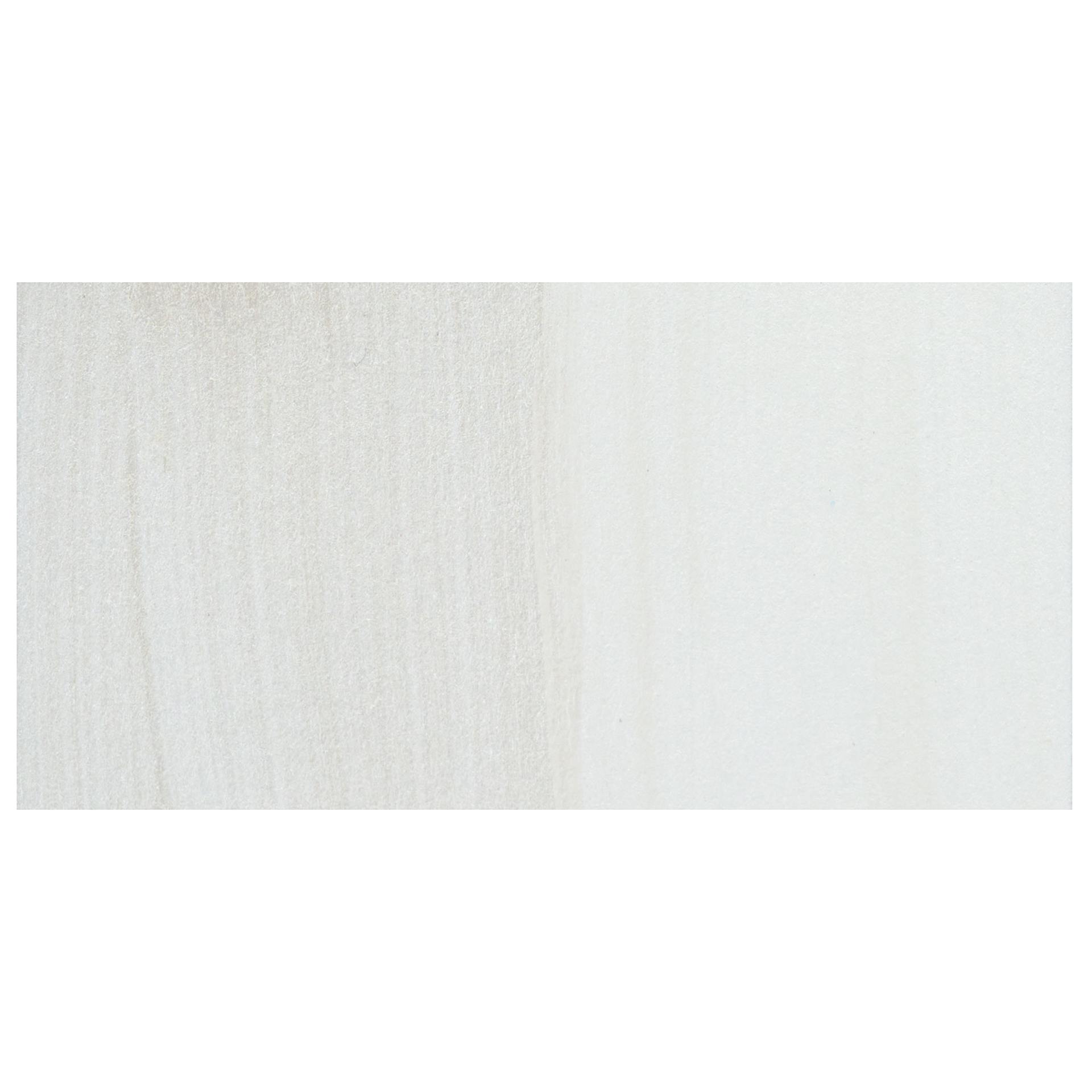 Tri-Art Low-Viscosity Artist Acrylic - Iridescent Pearl swatch