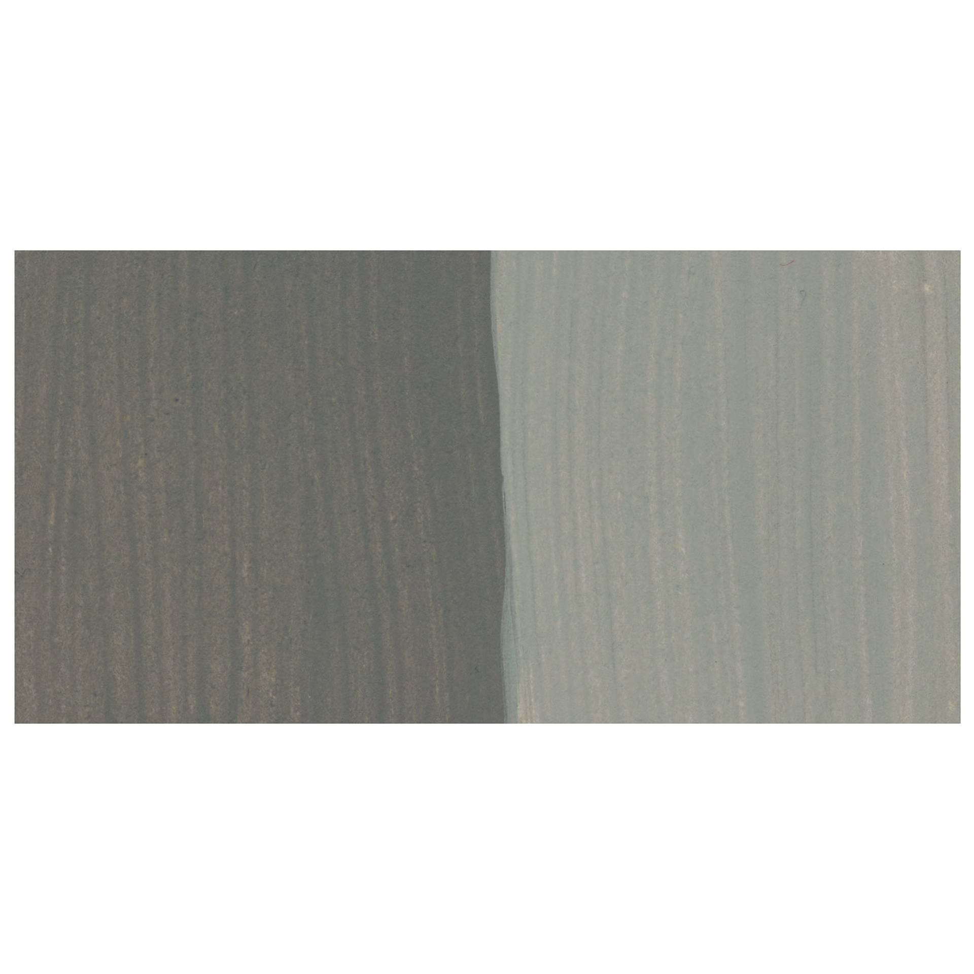 Tri-Art Low-Viscosity Artist Acrylic - Neutral Gray swatch