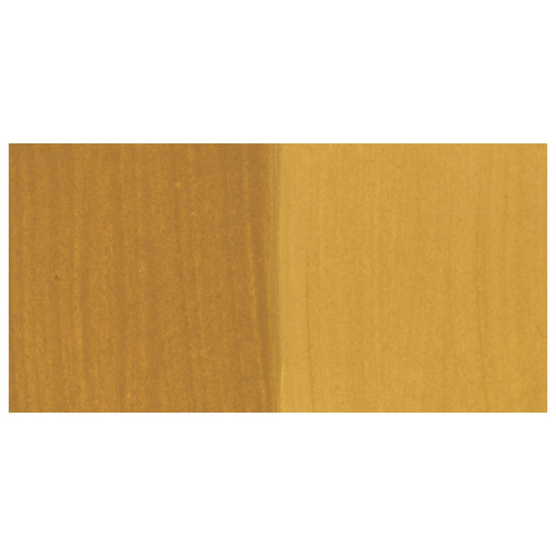 Tri-Art Low-Viscosity Artist Acrylic - Yellow Oxide swatch