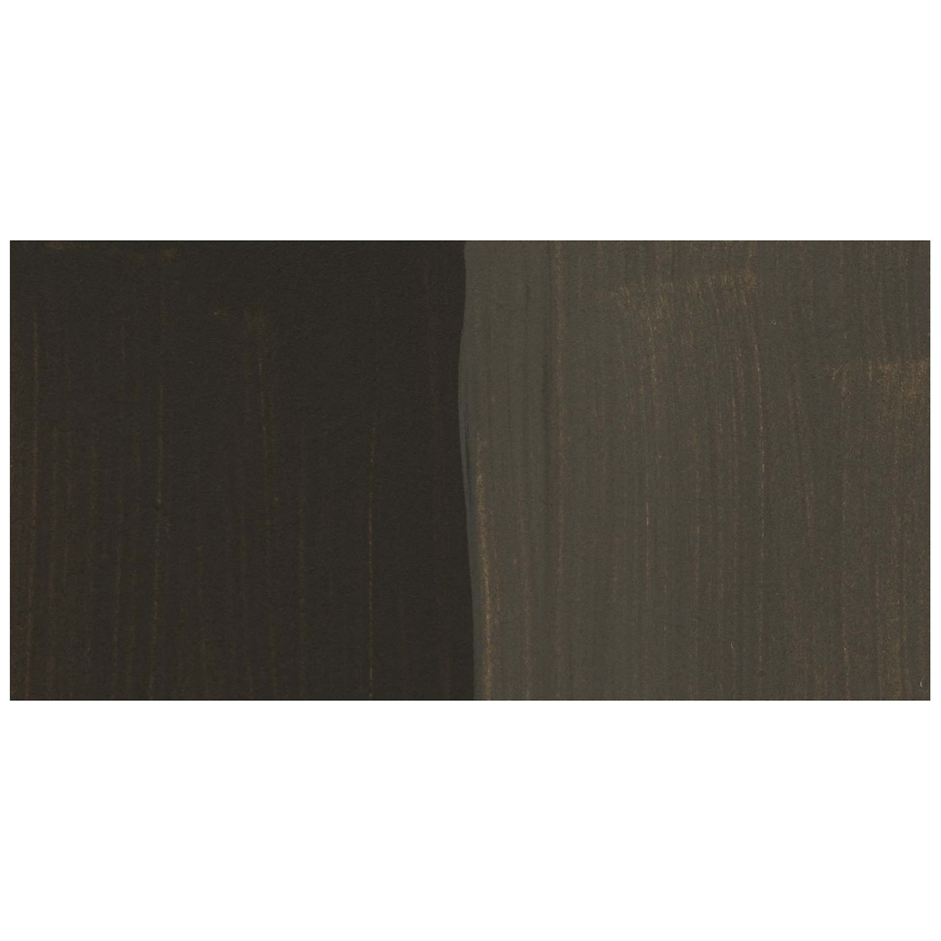 Tri-Art Low-Viscosity Artist Acrylic - Raw Umber swatch