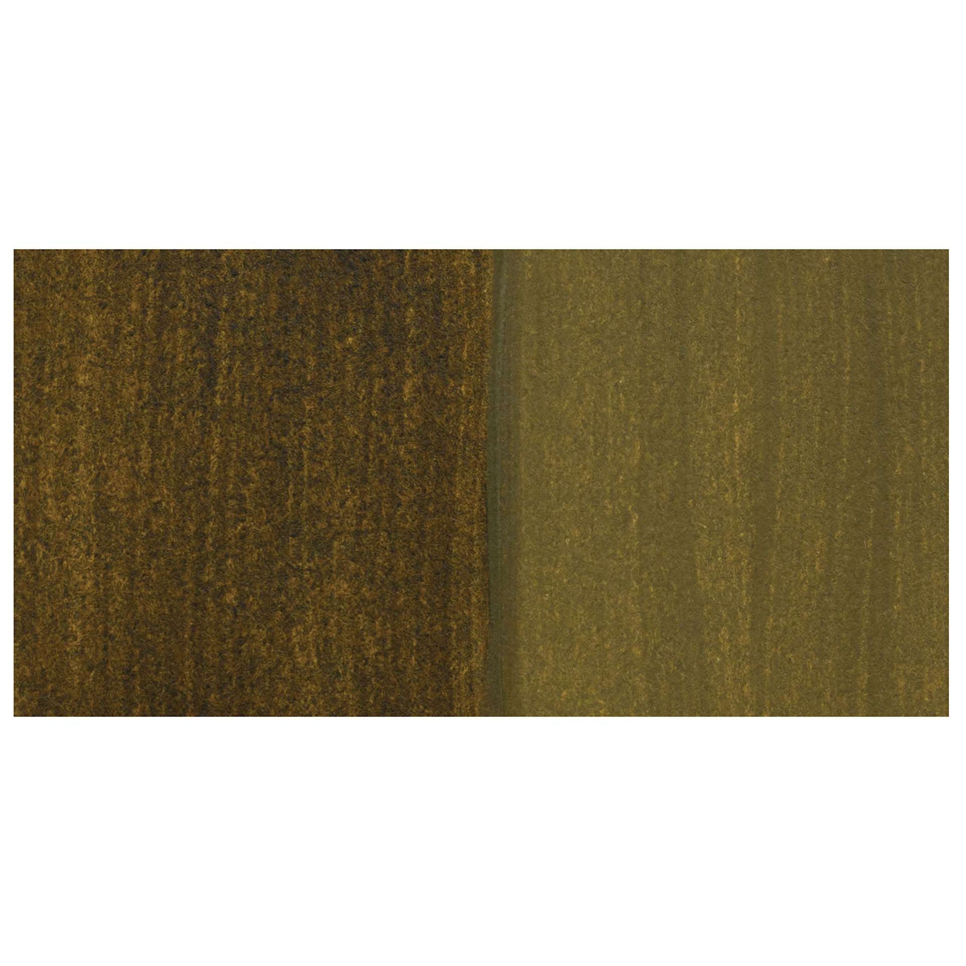 Tri-Art Low-Viscosity Artist Acrylic - Sepia swatch
