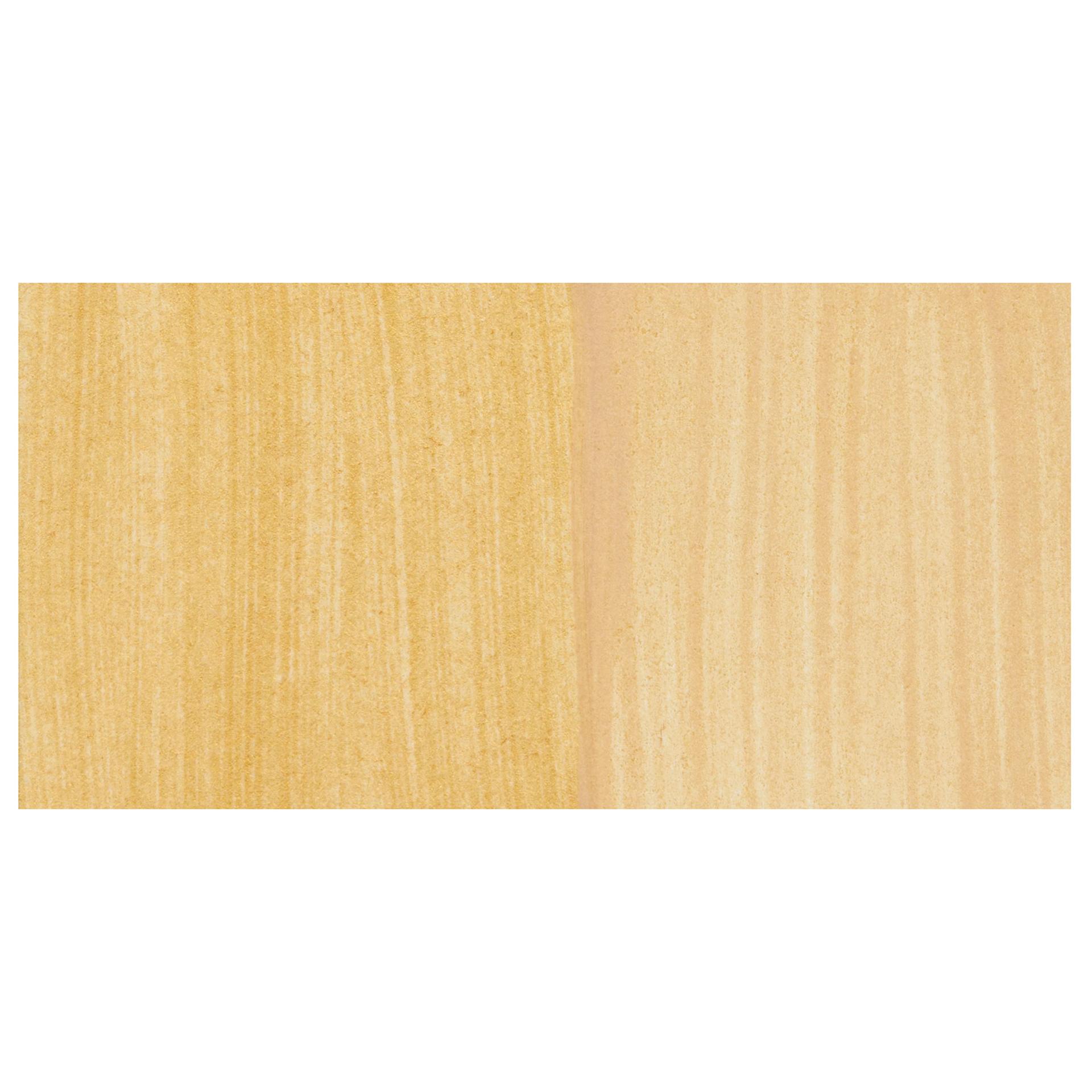 Tri-Art Low-Viscosity Artist Acrylic - Iridescent Pale Gold swatch