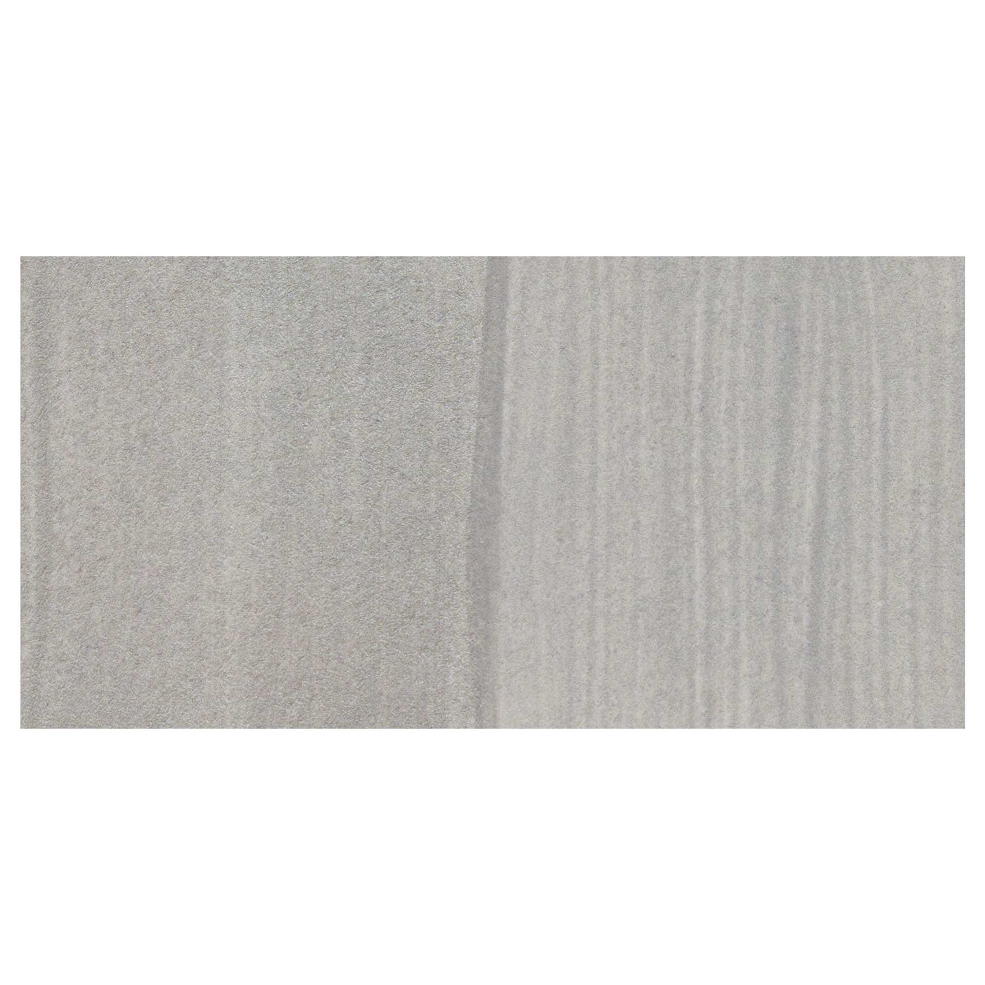 Tri-Art Low-Viscosity Artist Acrylic - Iridescent Silver swatch