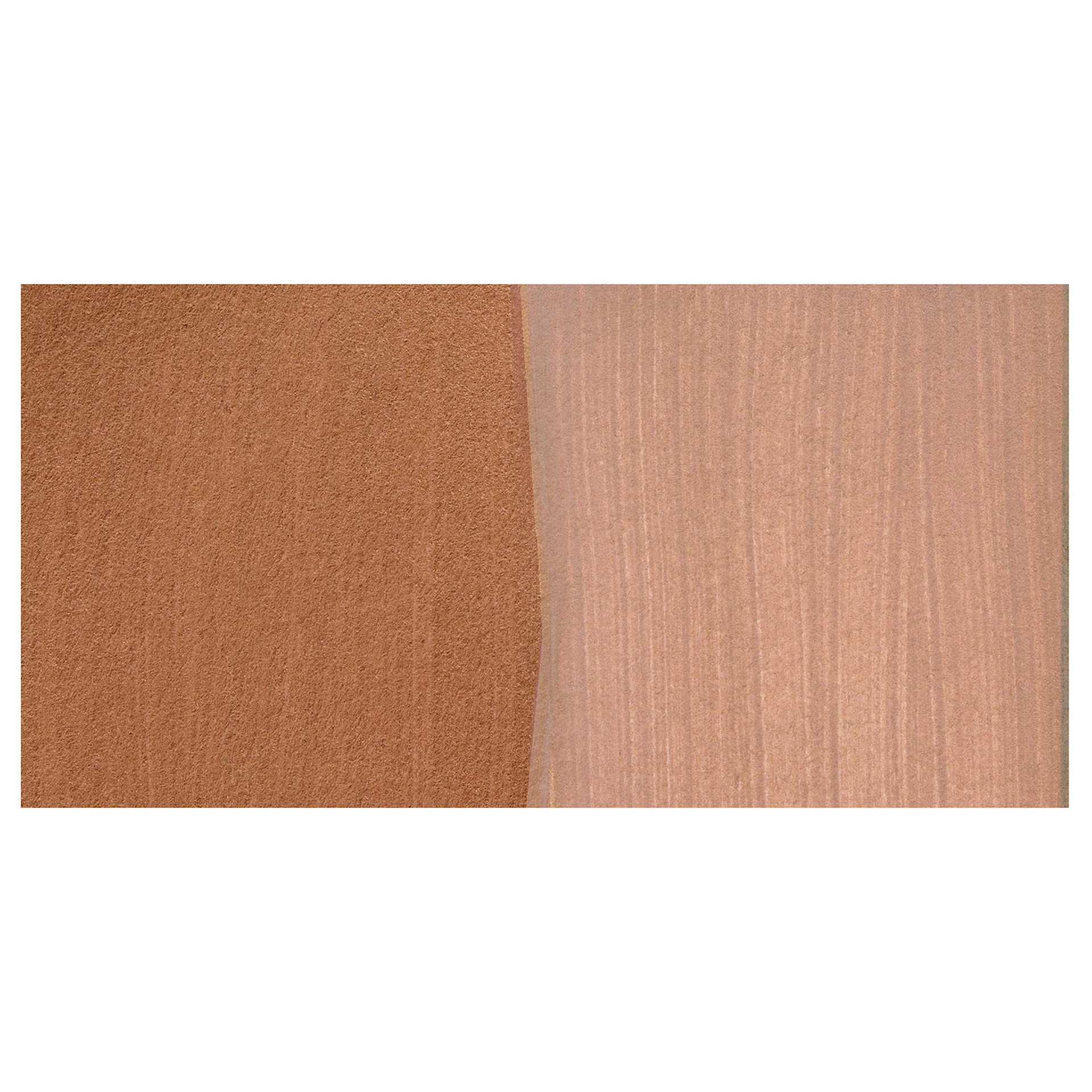 Tri-Art Low-Viscosity Artist Acrylic - Iridescent Copper swatch