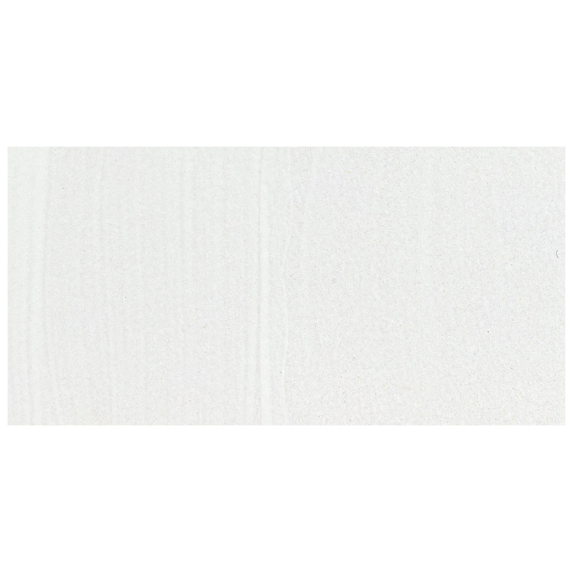 DecoArt Fluid Art Ready-To-Pour Acrylic - White swatch