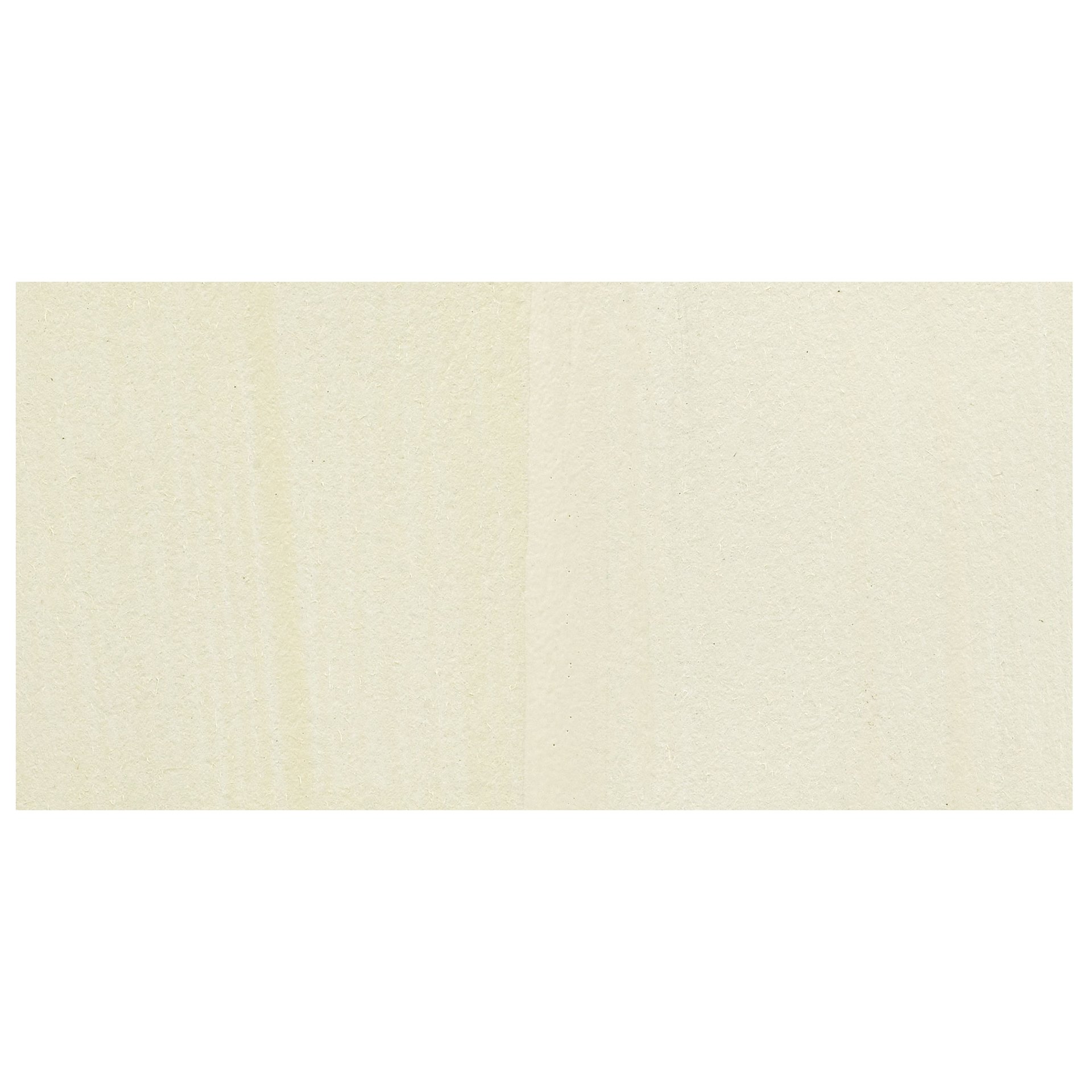 DecoArt Fluid Art Ready-To-Pour Acrylic - Ivory swatch
