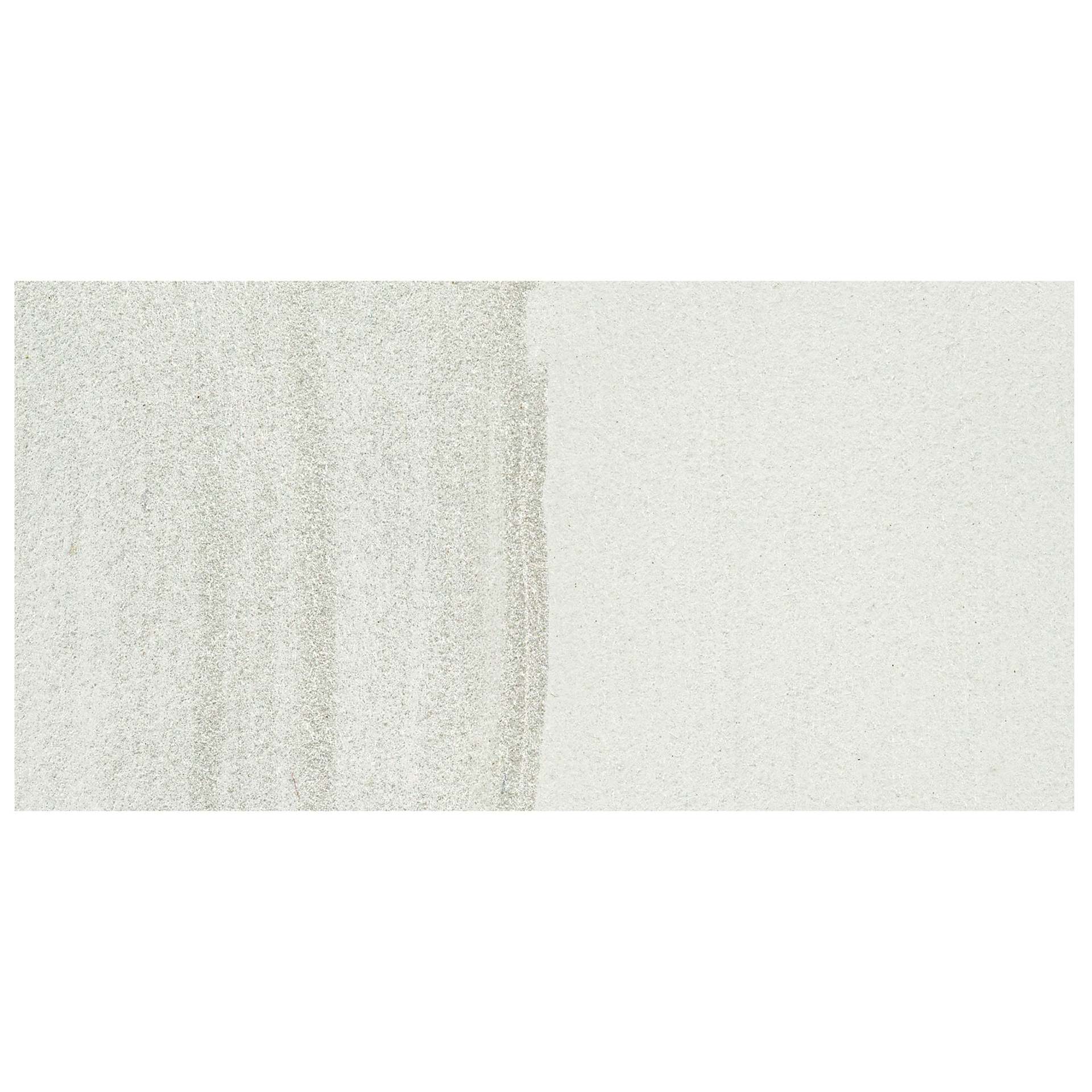 DecoArt Fluid Art Ready-To-Pour Acrylic - Pearl (Metallic) swatch