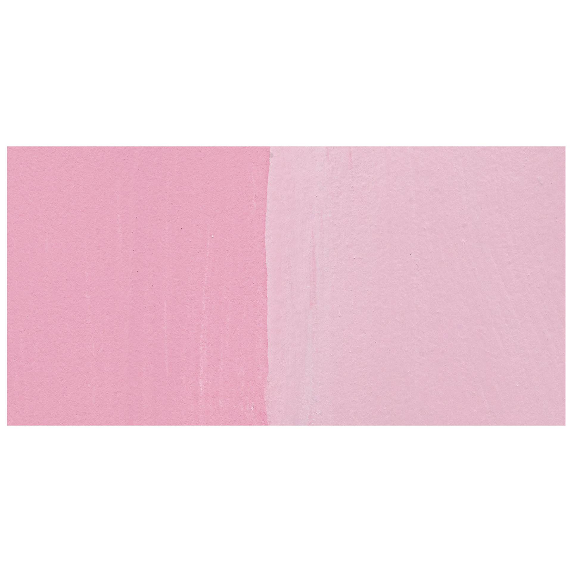 DecoArt Fluid Art Ready-To-Pour Acrylic - Pink swatch