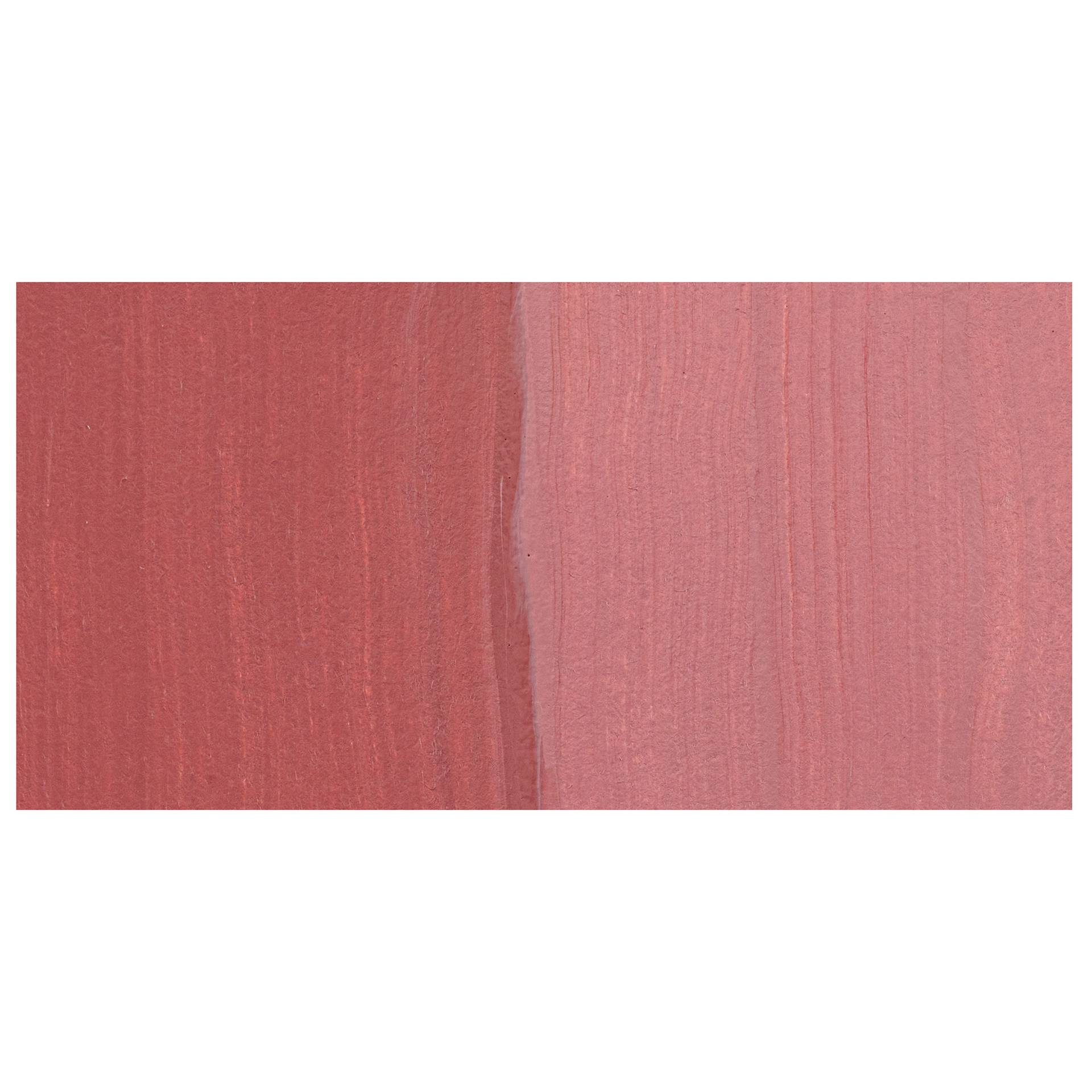 DecoArt Fluid Art Ready-To-Pour Acrylic - Smokey Pink swatch