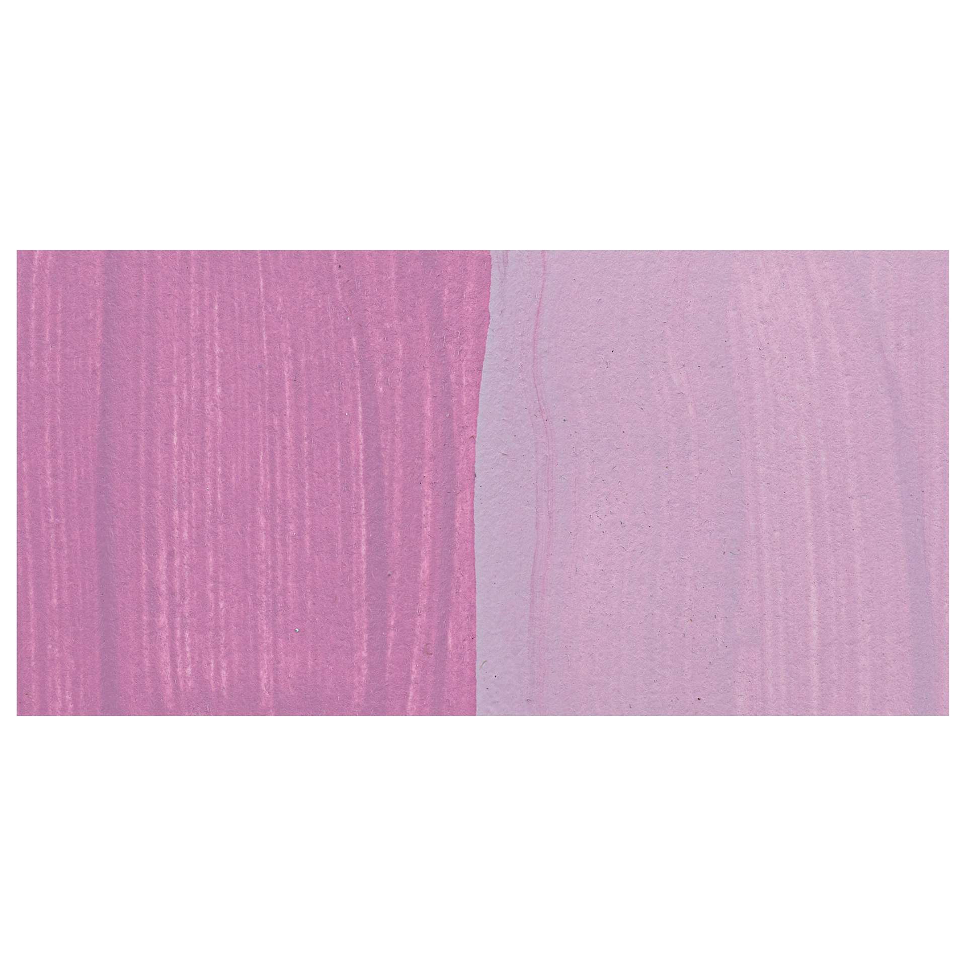 DecoArt Fluid Art Ready-To-Pour Acrylic - Orchid swatch