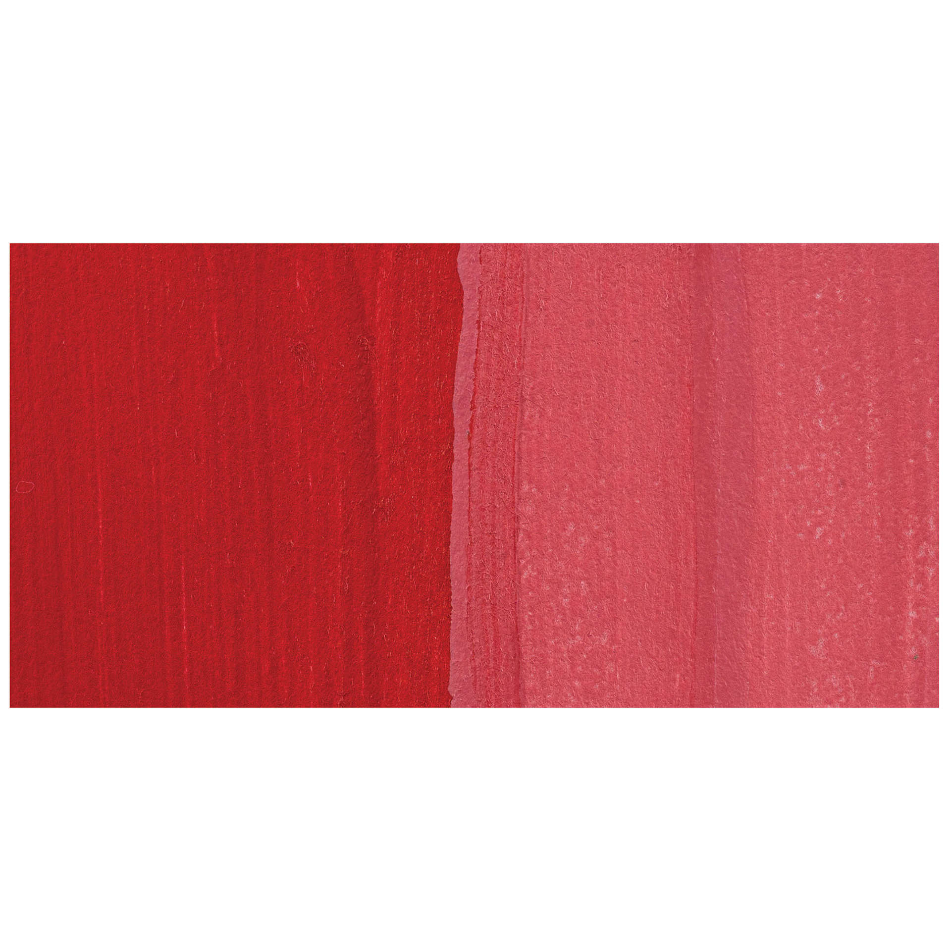 DecoArt Fluid Art Ready-To-Pour Acrylic - True Red swatch