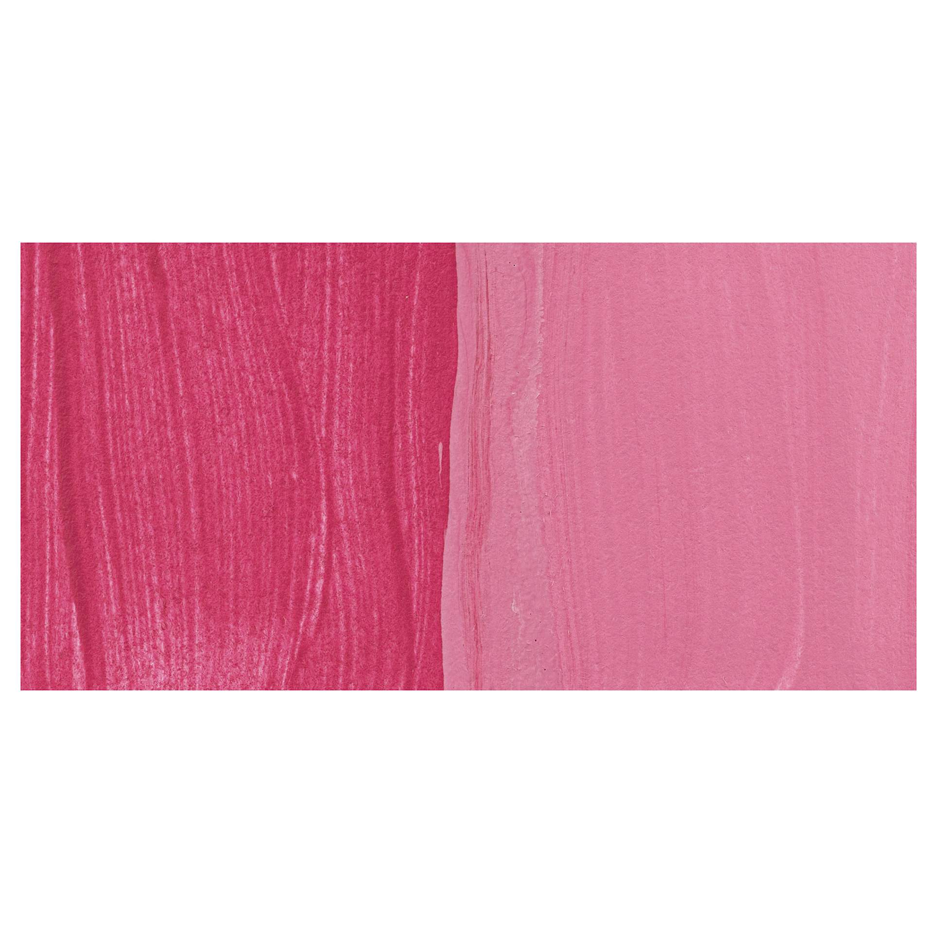DecoArt Fluid Art Ready-To-Pour Acrylic - Fuschia swatch