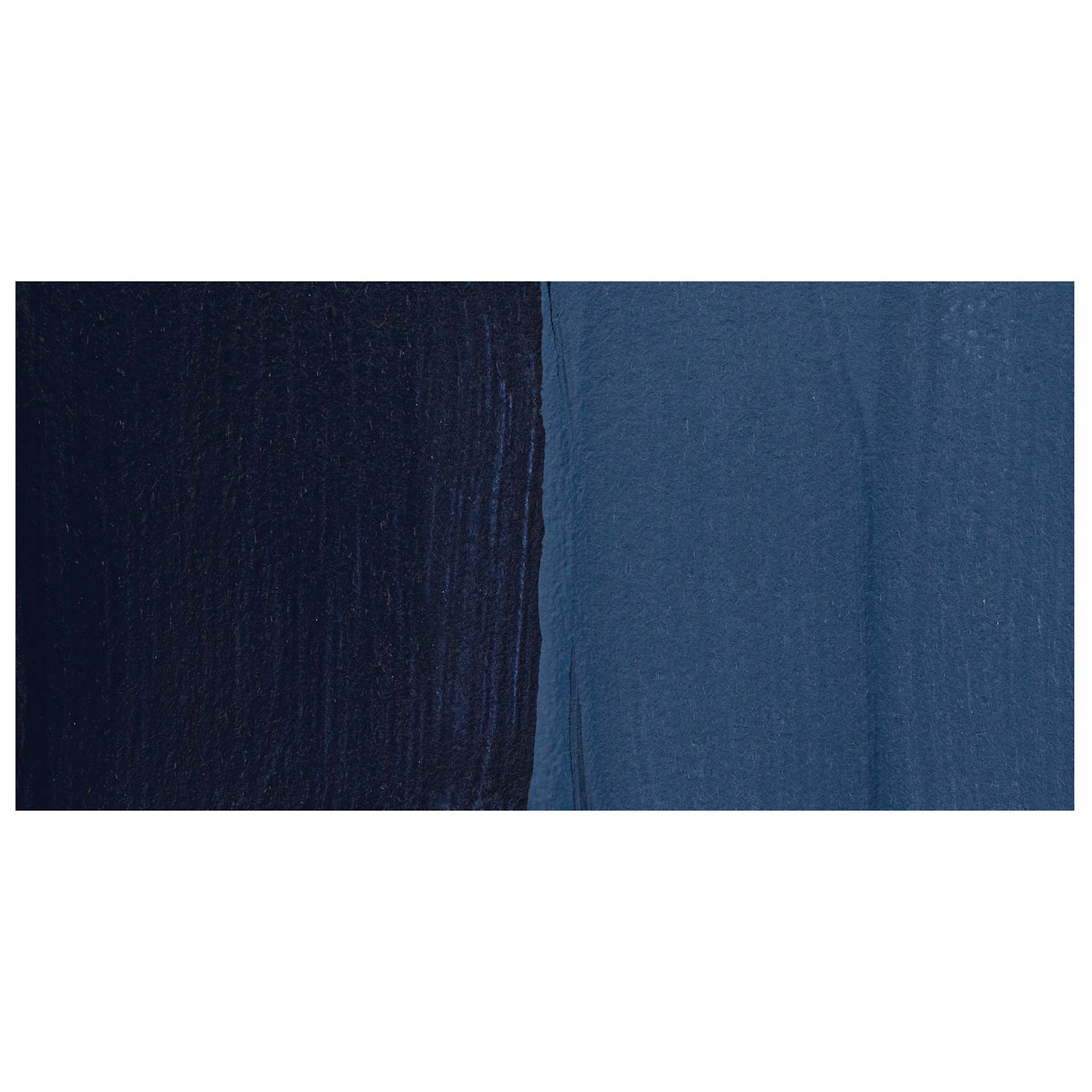 DecoArt Fluid Art Ready-To-Pour Acrylic - Navy swatch