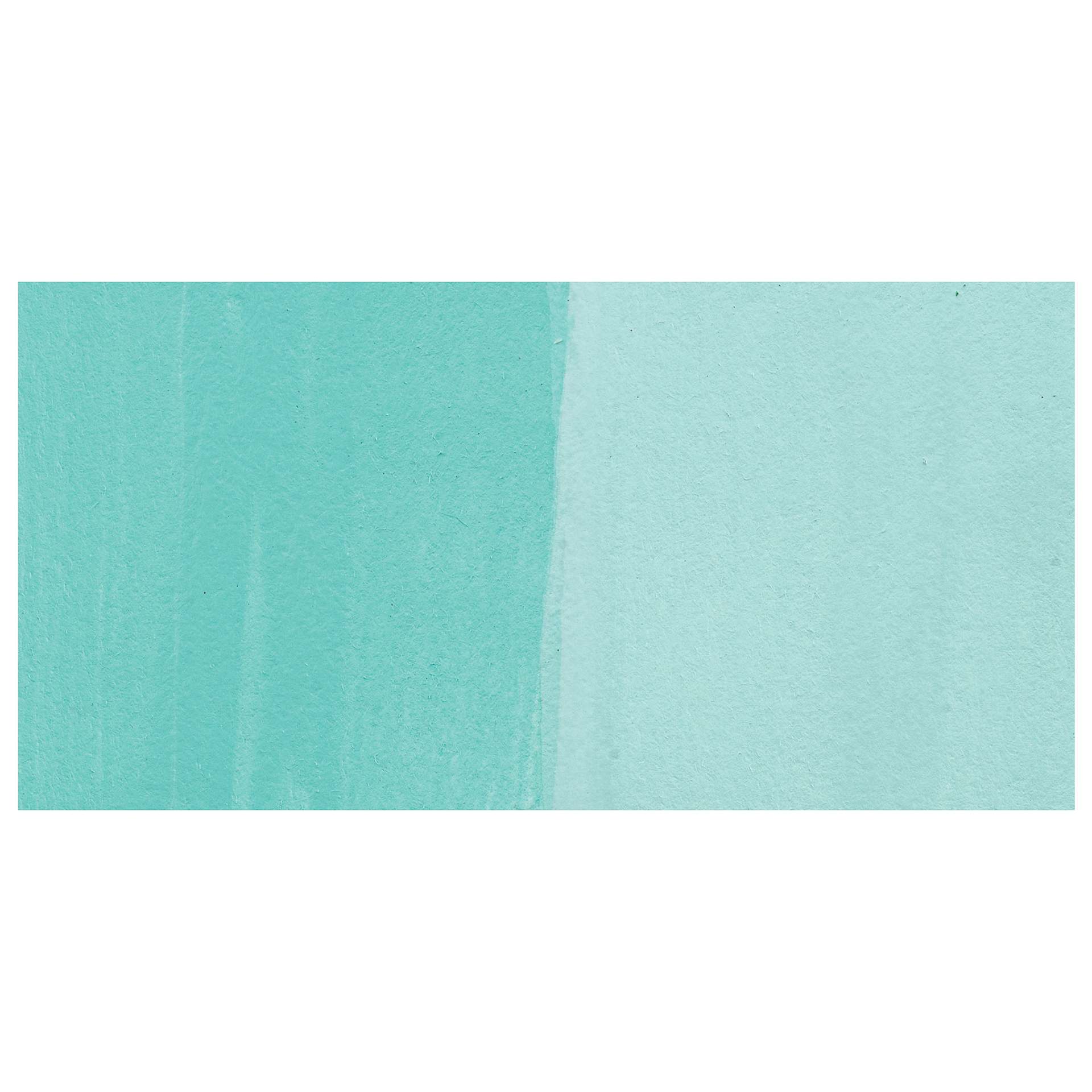 DecoArt Fluid Art Ready-To-Pour Acrylic - Ocean Blue swatch
