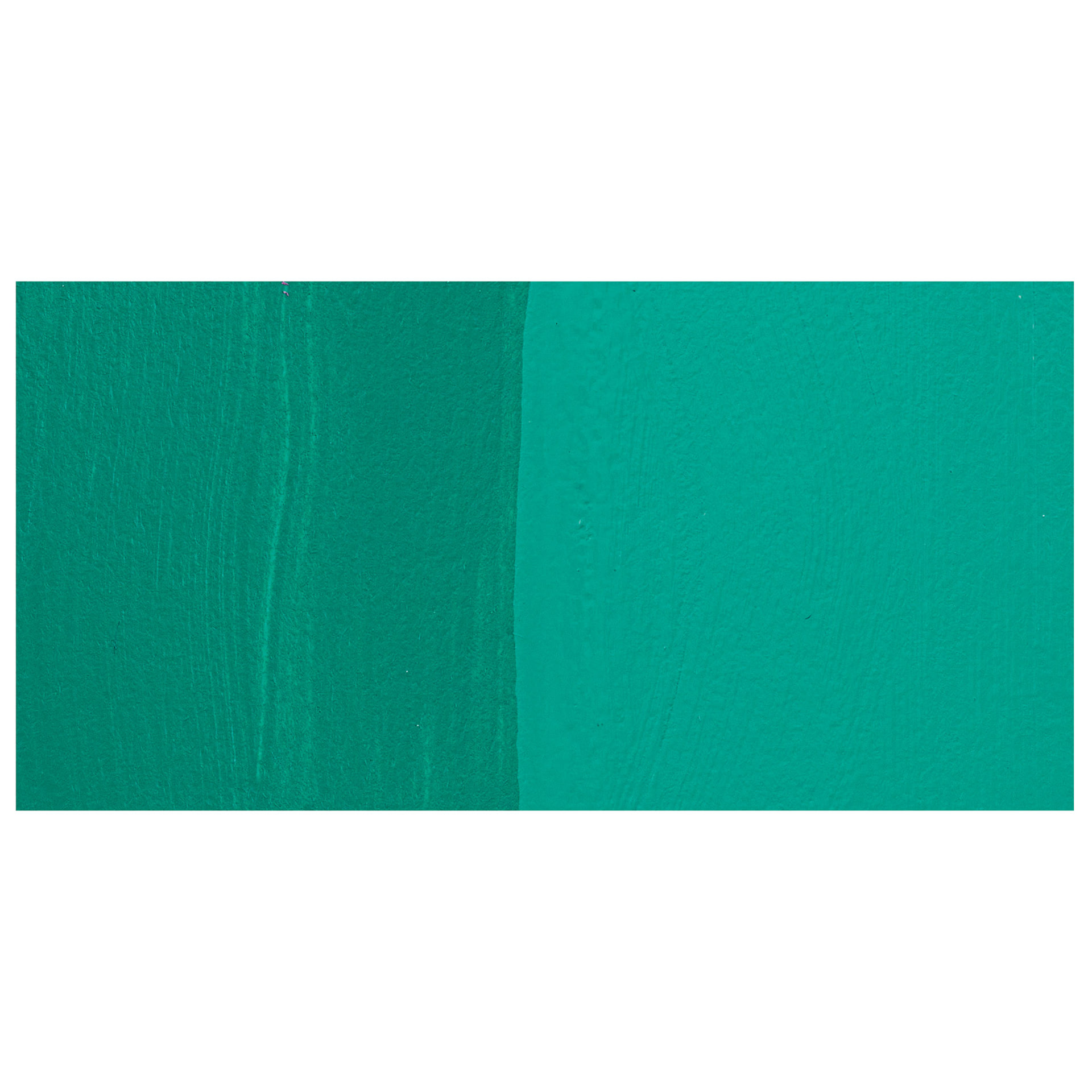 DecoArt Fluid Art Ready-To-Pour Acrylic - Aquamarine swatch