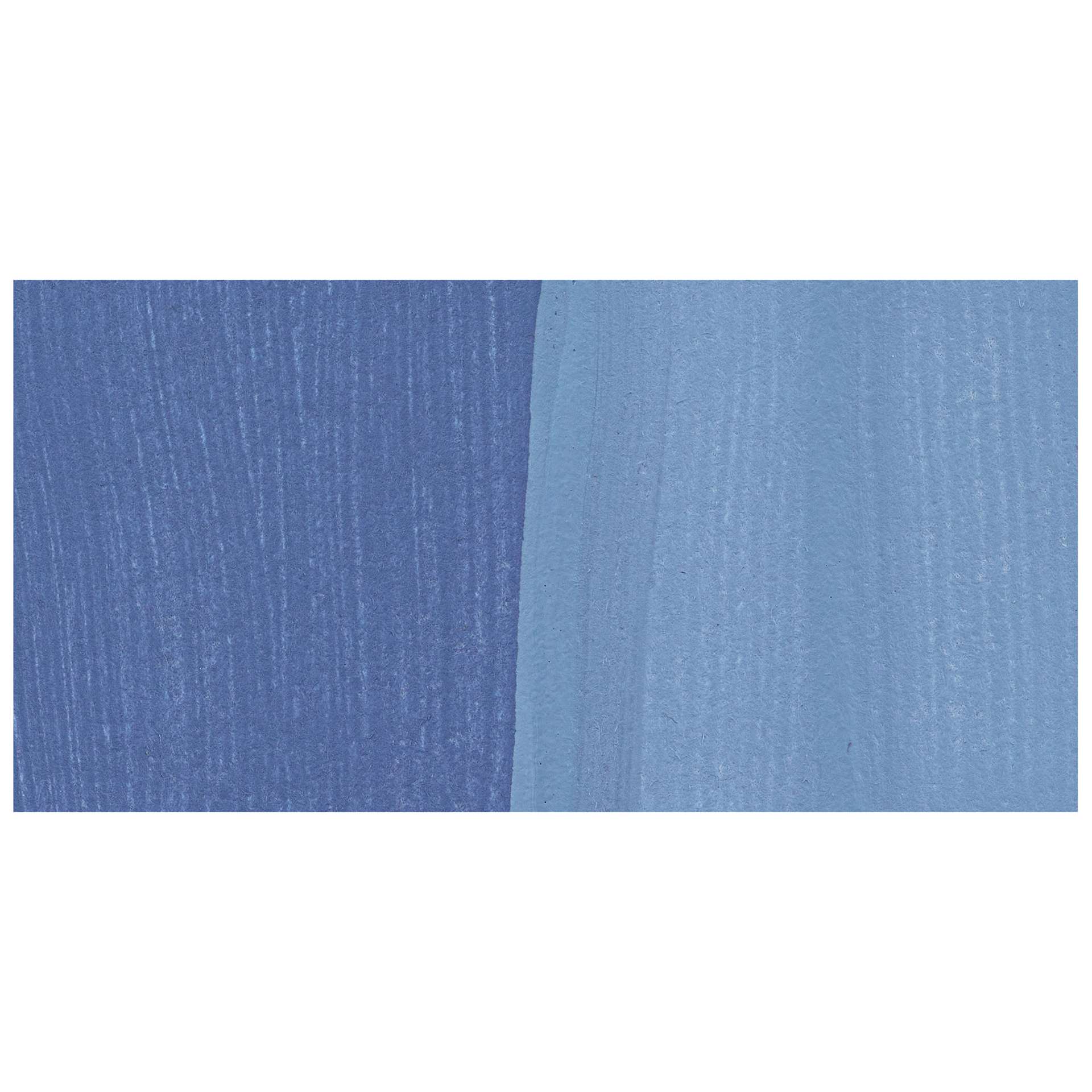 DecoArt Fluid Art Ready-To-Pour Acrylic - Deep Periwinkle swatch