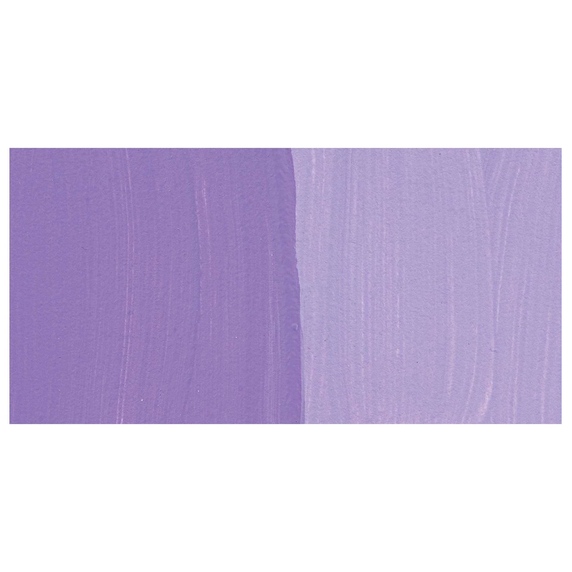 DecoArt Fluid Art Ready-To-Pour Acrylic - Lavender swatch