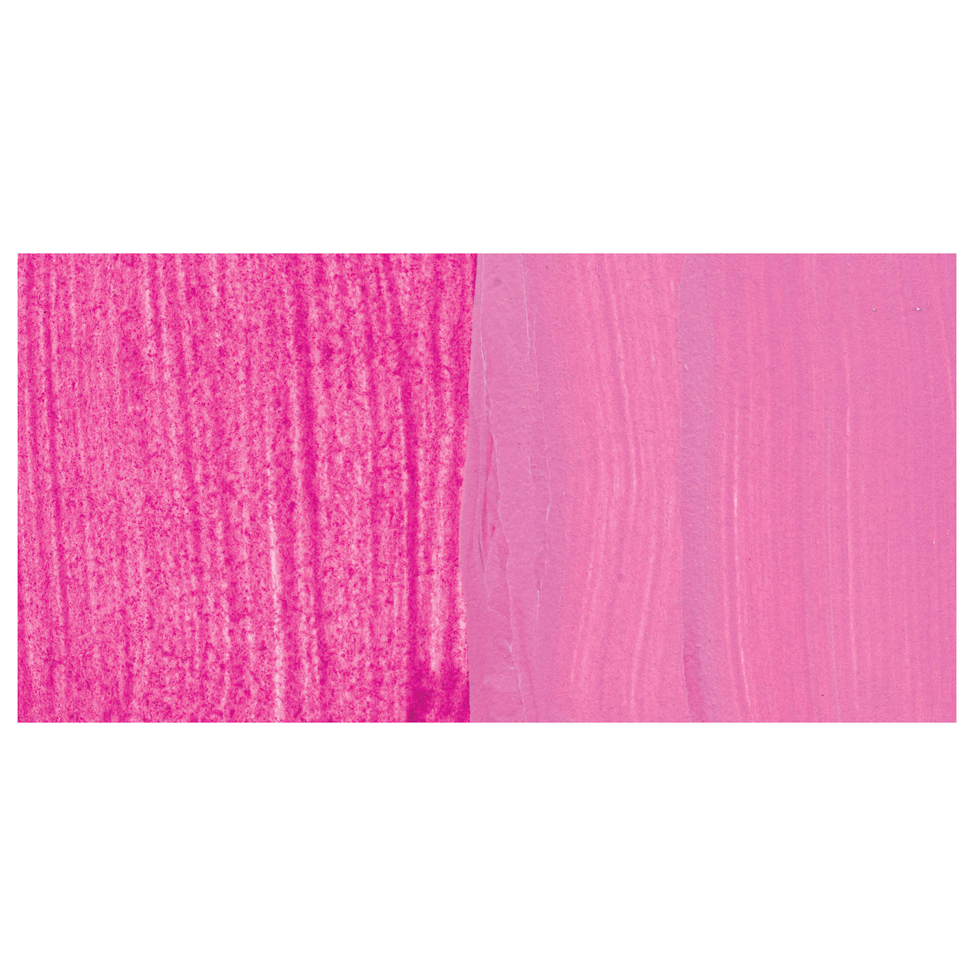 DecoArt Fluid Art Ready-To-Pour Acrylic - Neon Purple swatch
