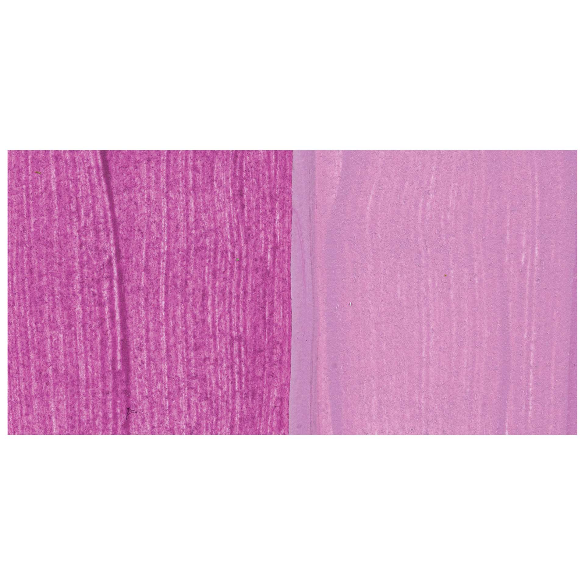 DecoArt Fluid Art Ready-To-Pour Acrylic - Bright Violet swatch