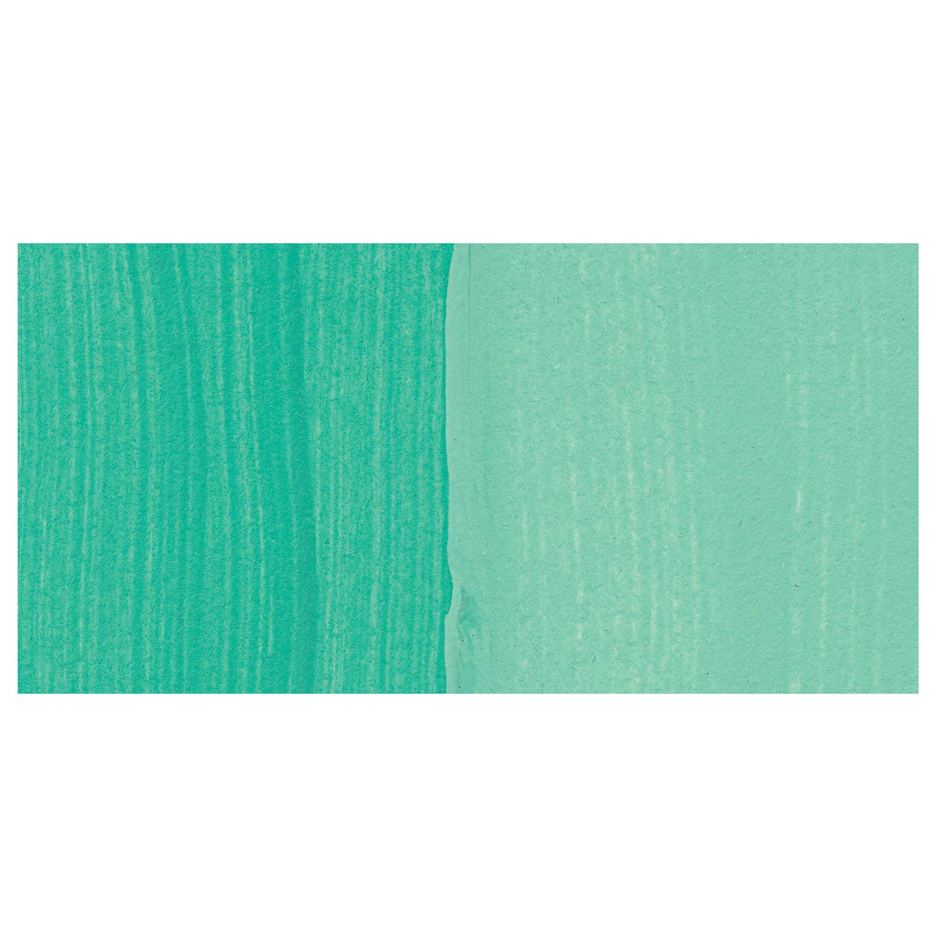 DecoArt Fluid Art Ready-To-Pour Acrylic - Cay Green swatch