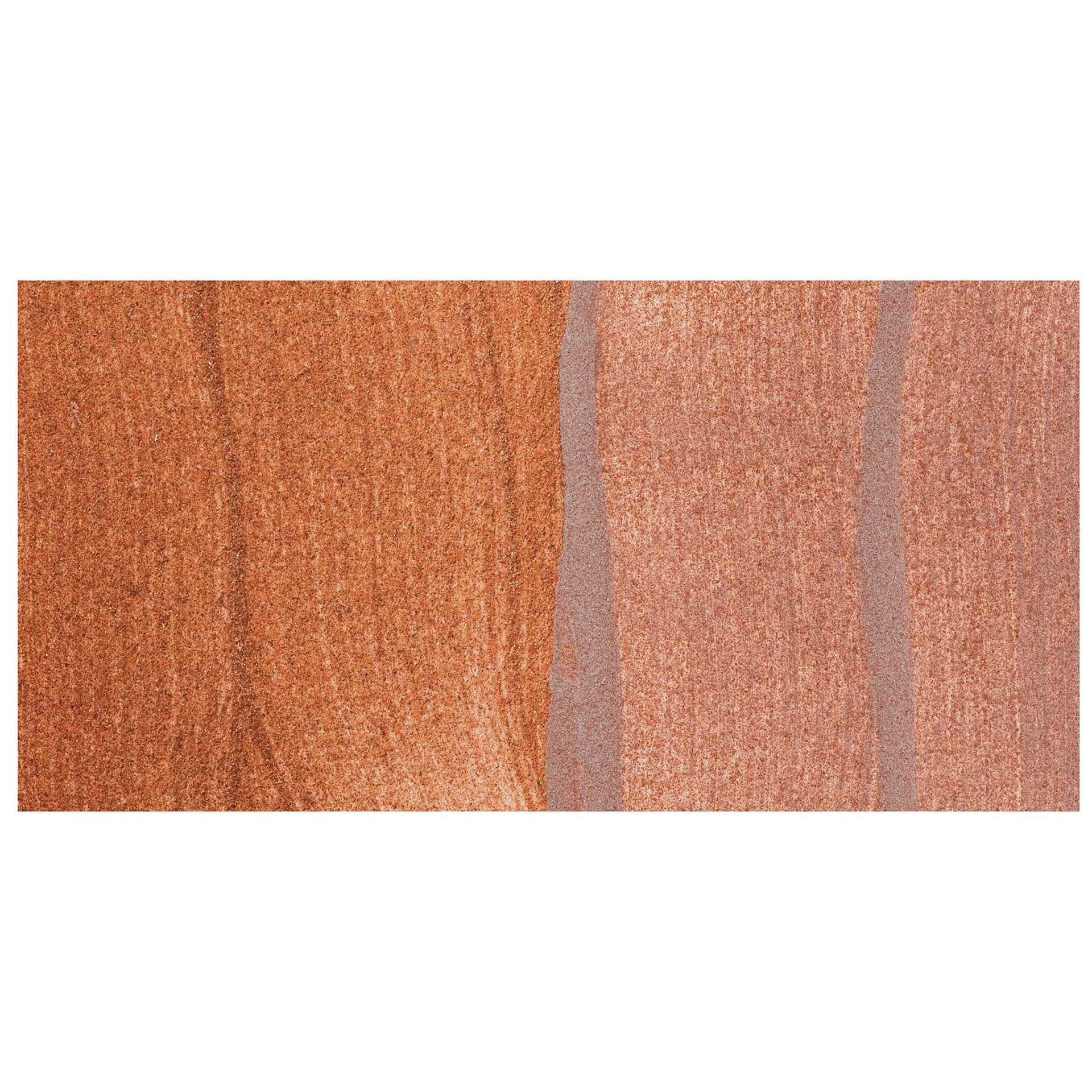 DecoArt Fluid Art Ready-To-Pour Acrylic - Copper (Metallic) swatch